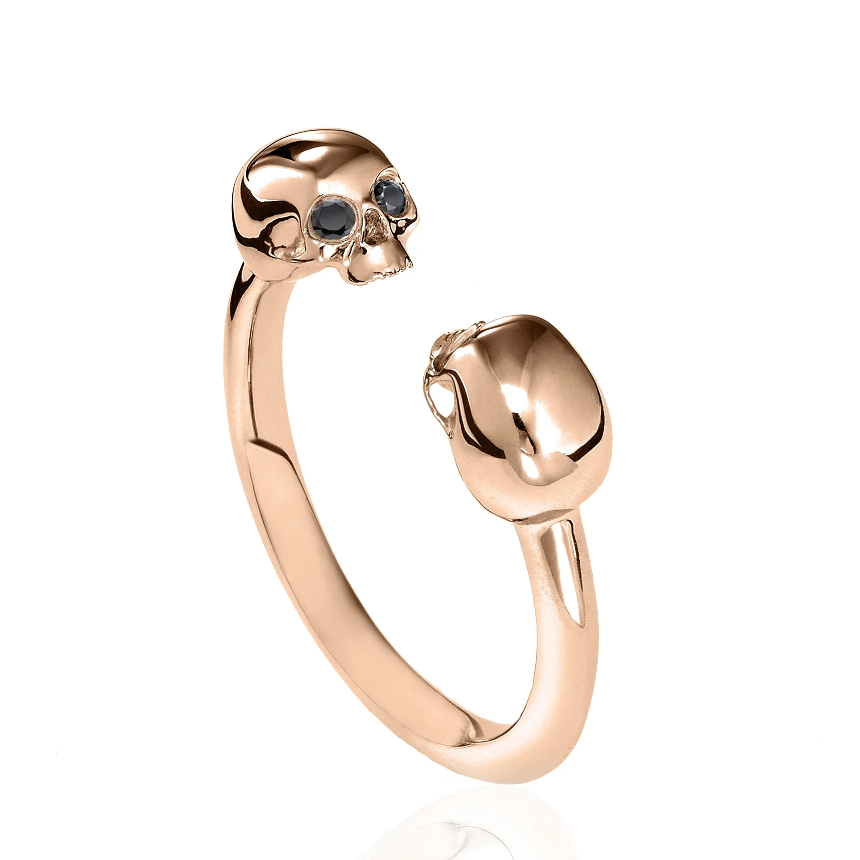 RG Blk Dia Skull Ring.jpg