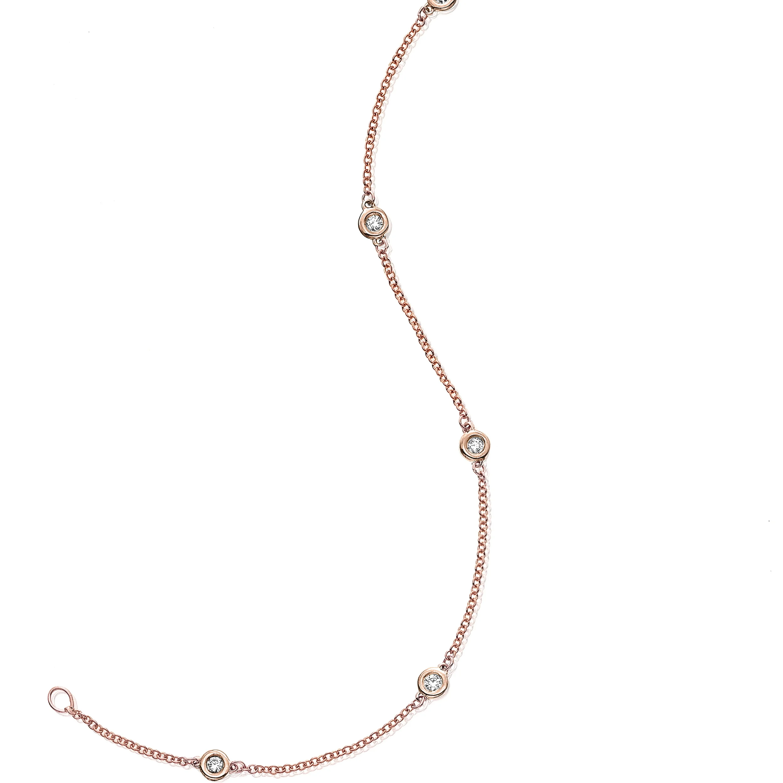 RG Dia Bracelet.jpg