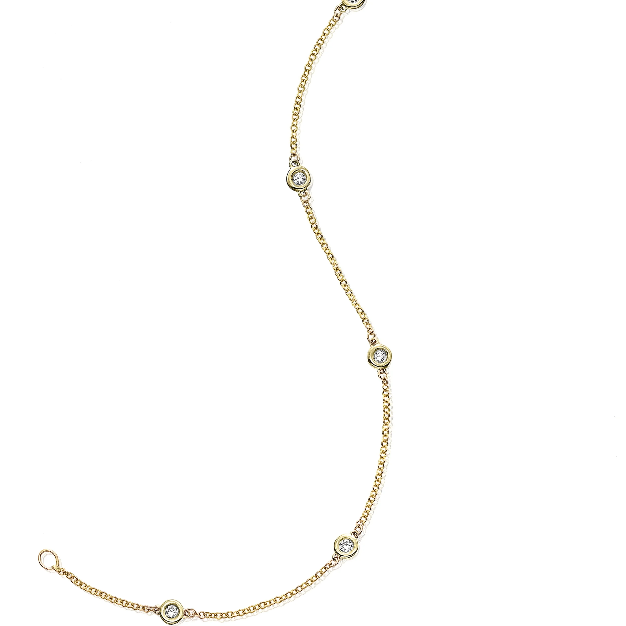 YG Dia Bracelet.jpg