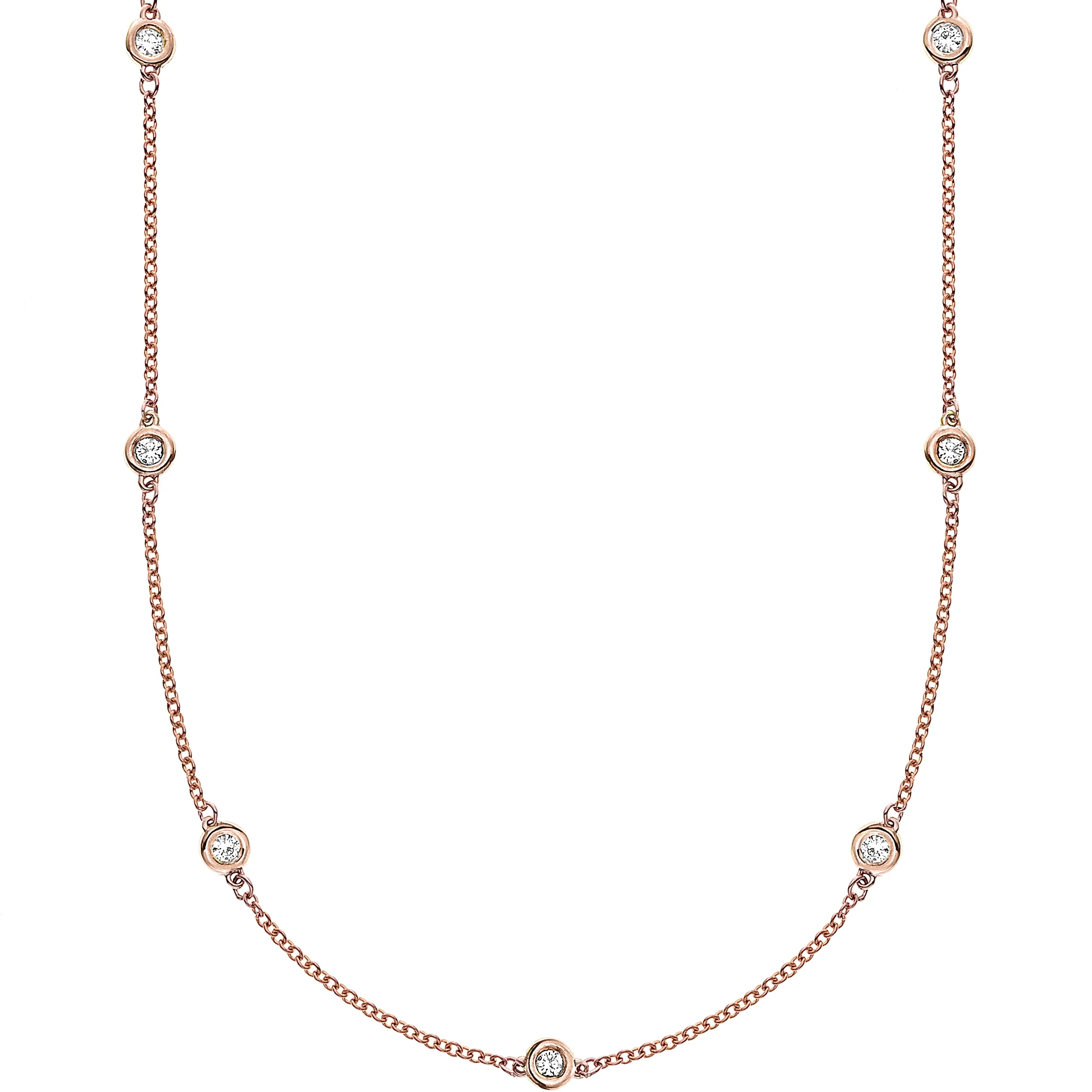 RG Dia Necklace.jpg