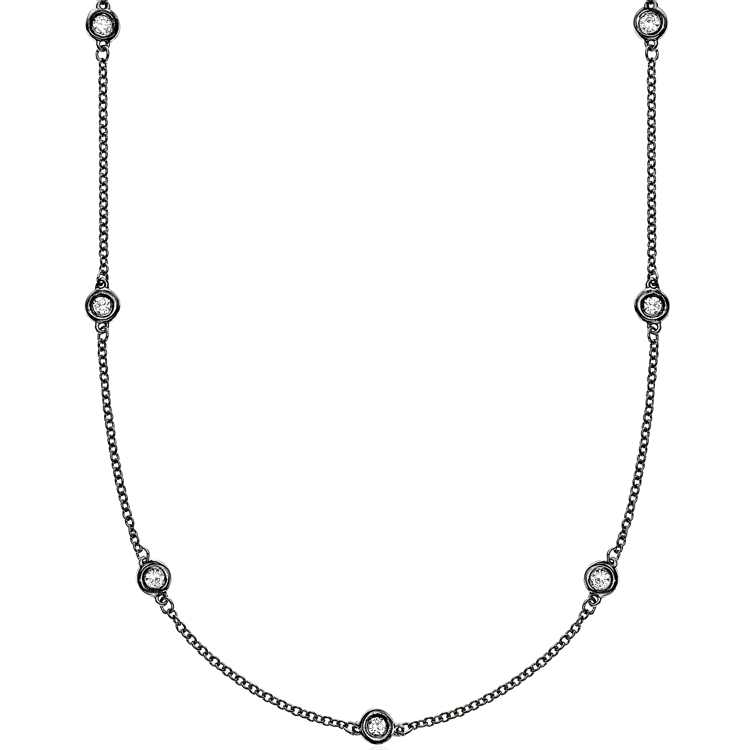 GM Dia Necklace.jpg