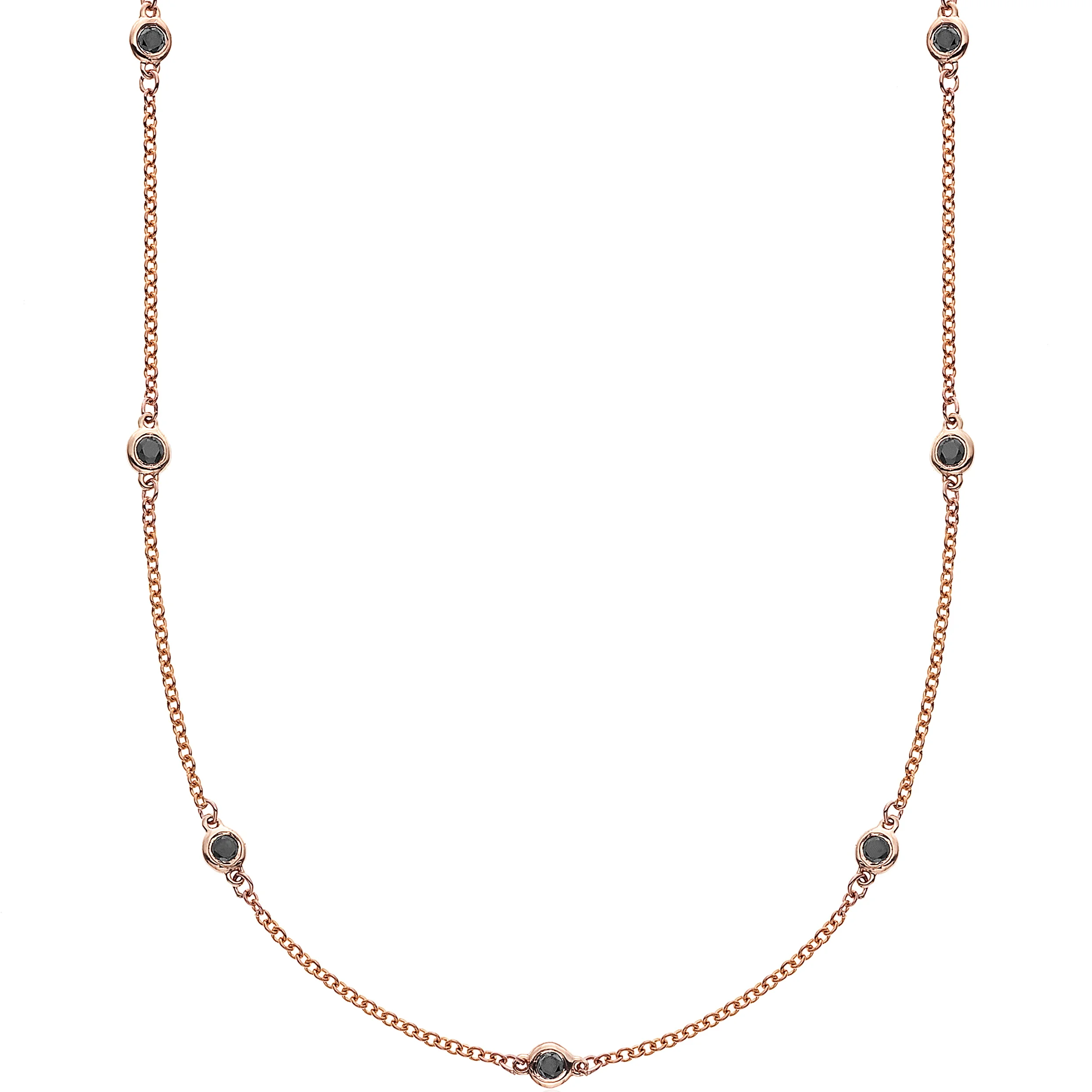 RG Blk Dia Necklace.jpg