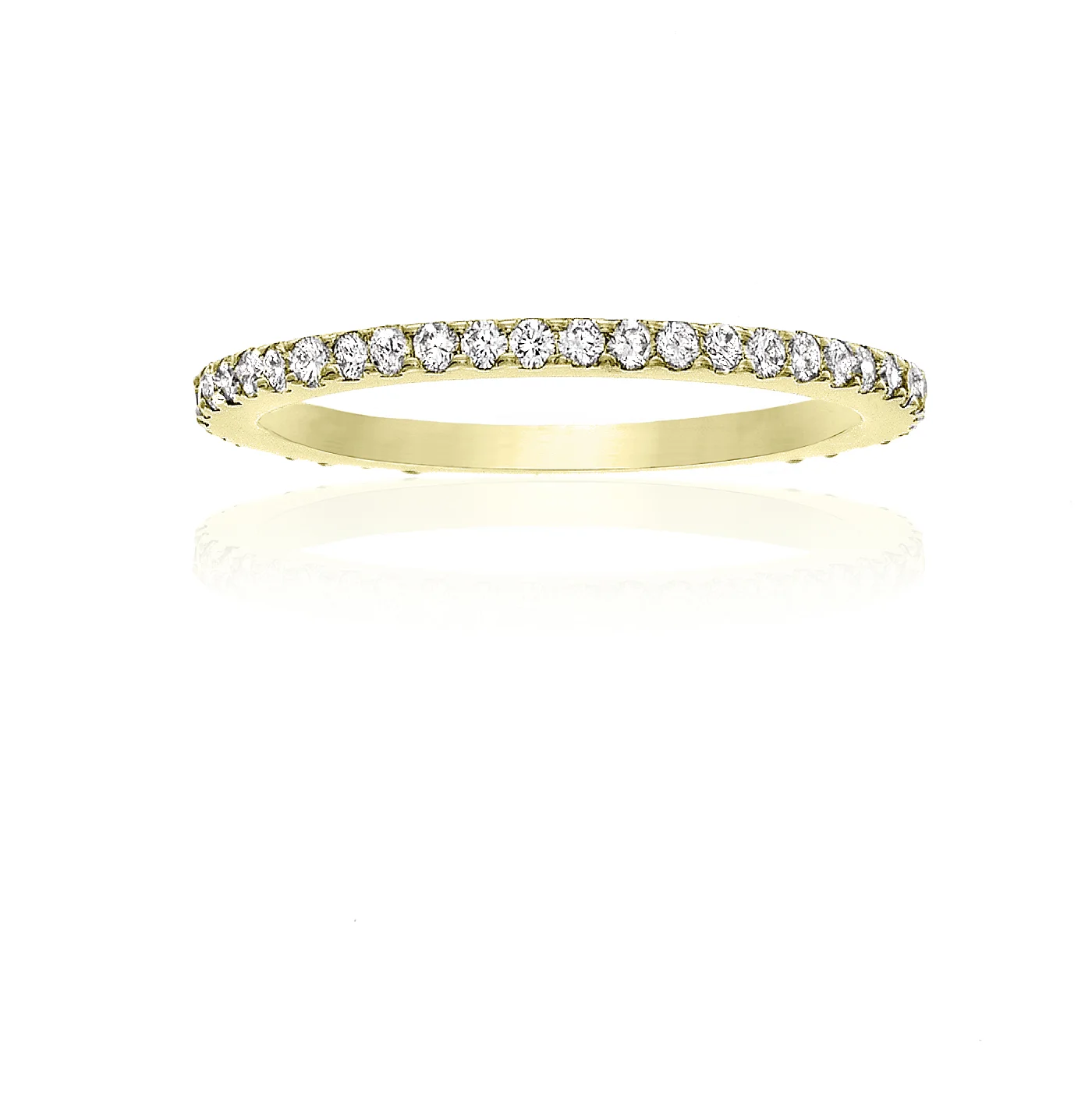 YG Wedding Band.jpg