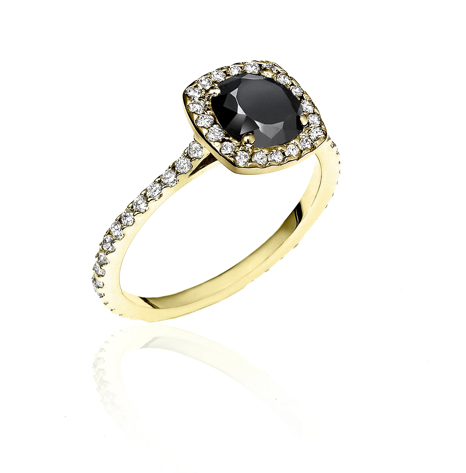 YG Blk Center Solitare Alt.jpg
