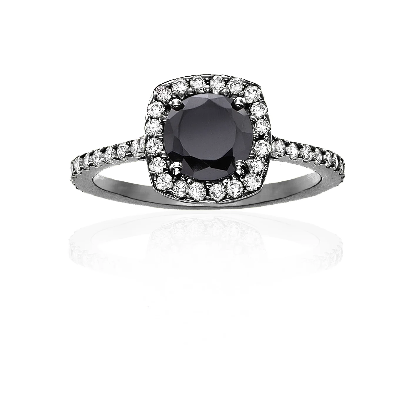 GM Blk Center Solitare .jpg