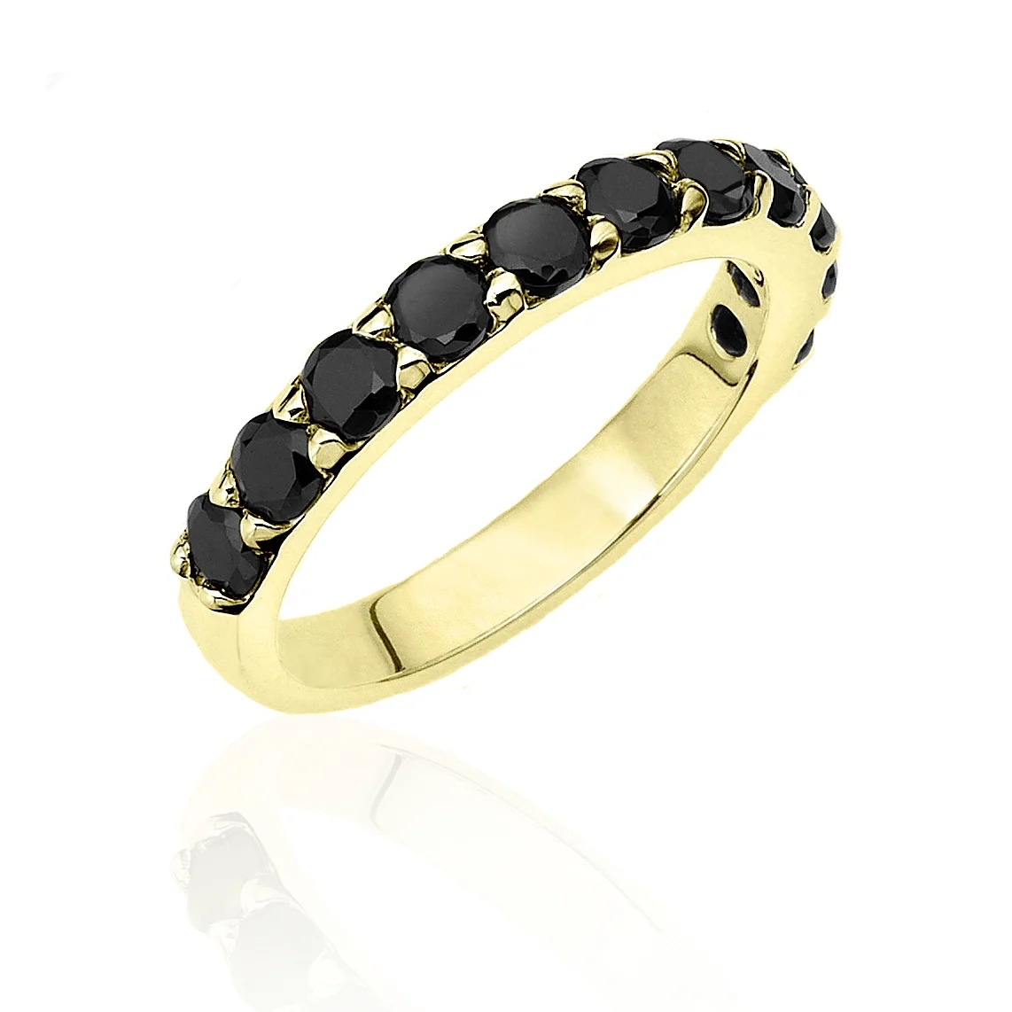 YG Multi Blk Dia Band Side.jpg