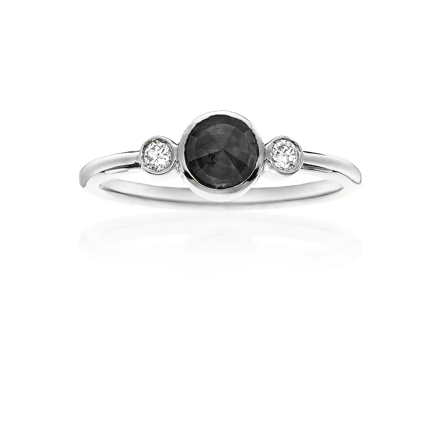 WG 3 Stone ring Center Blk Dia.jpg