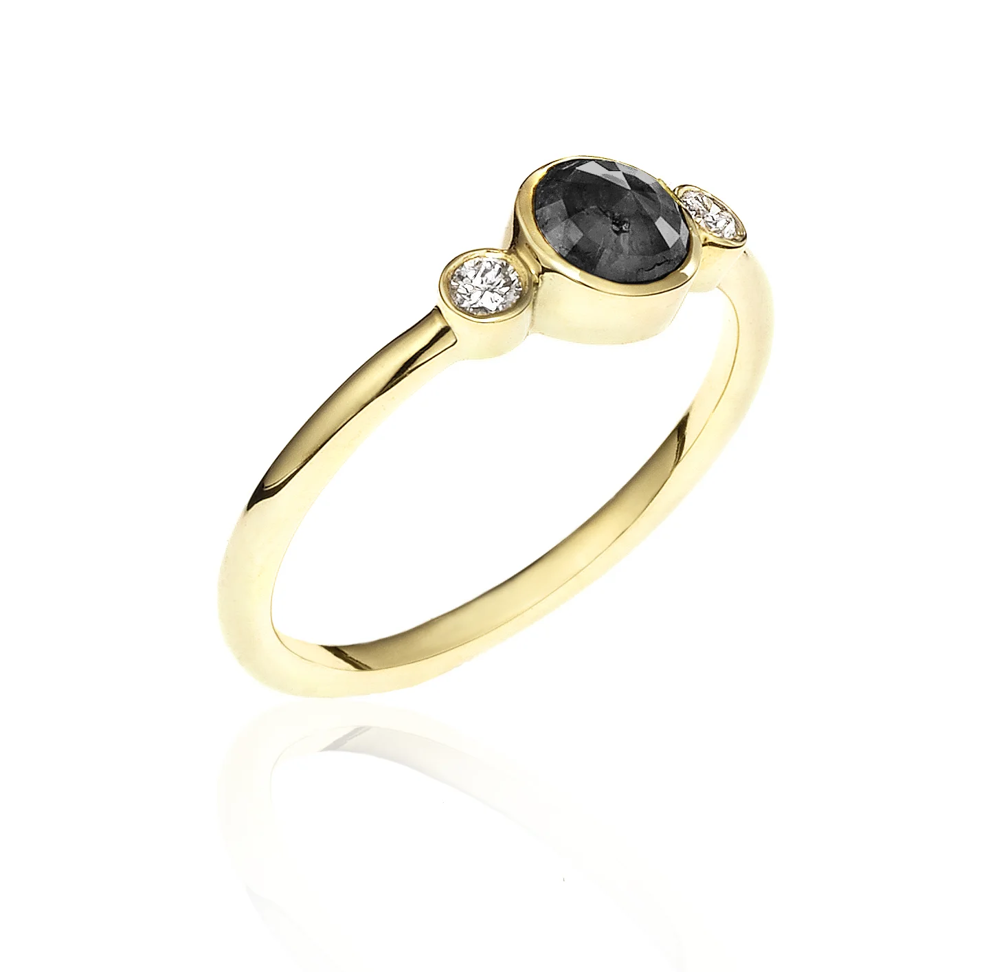 YG 3 Stone ring Center Blk Dia Alt.jpg