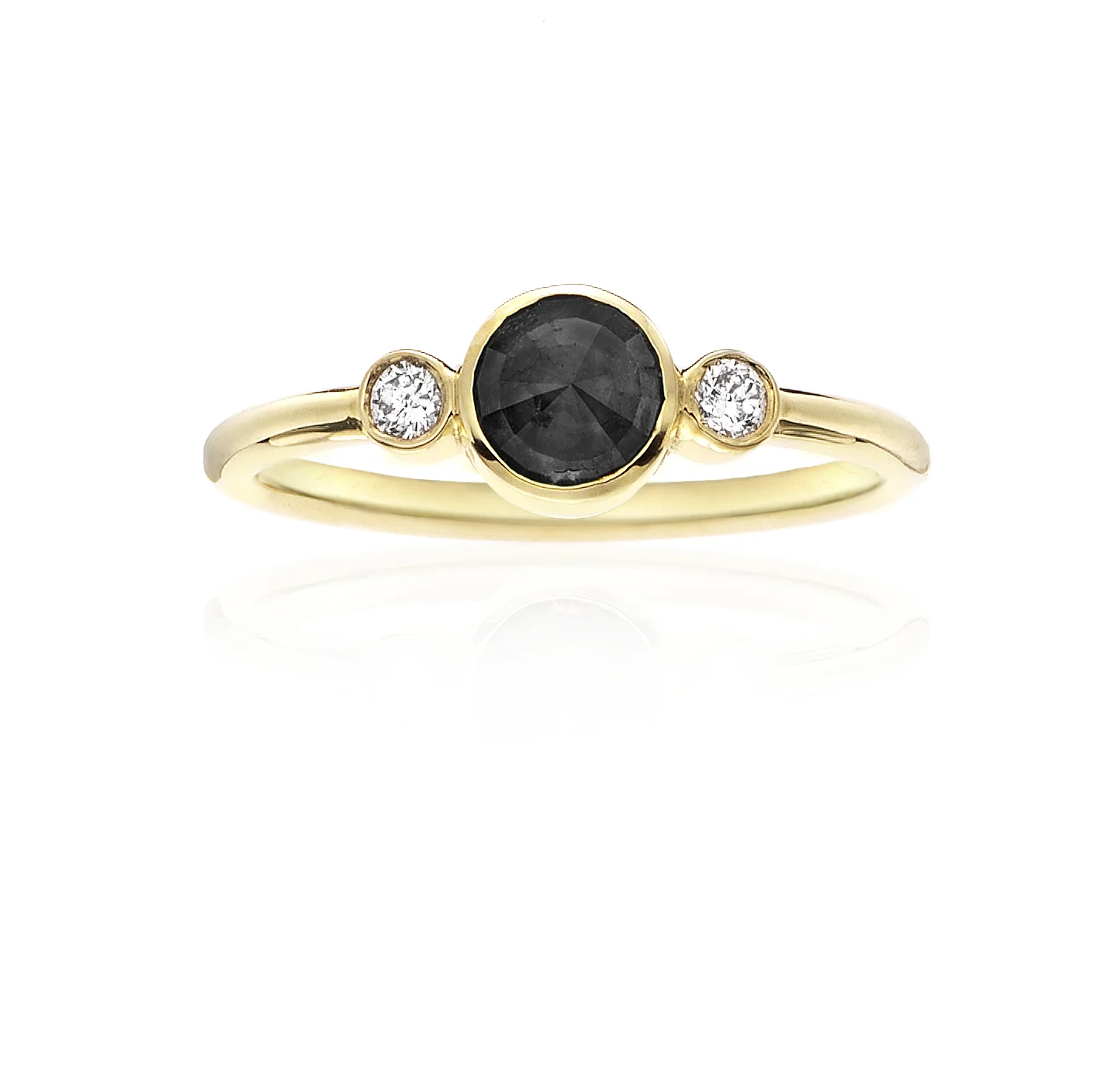 YG 3 Stone Center Blk Dia ring.jpg