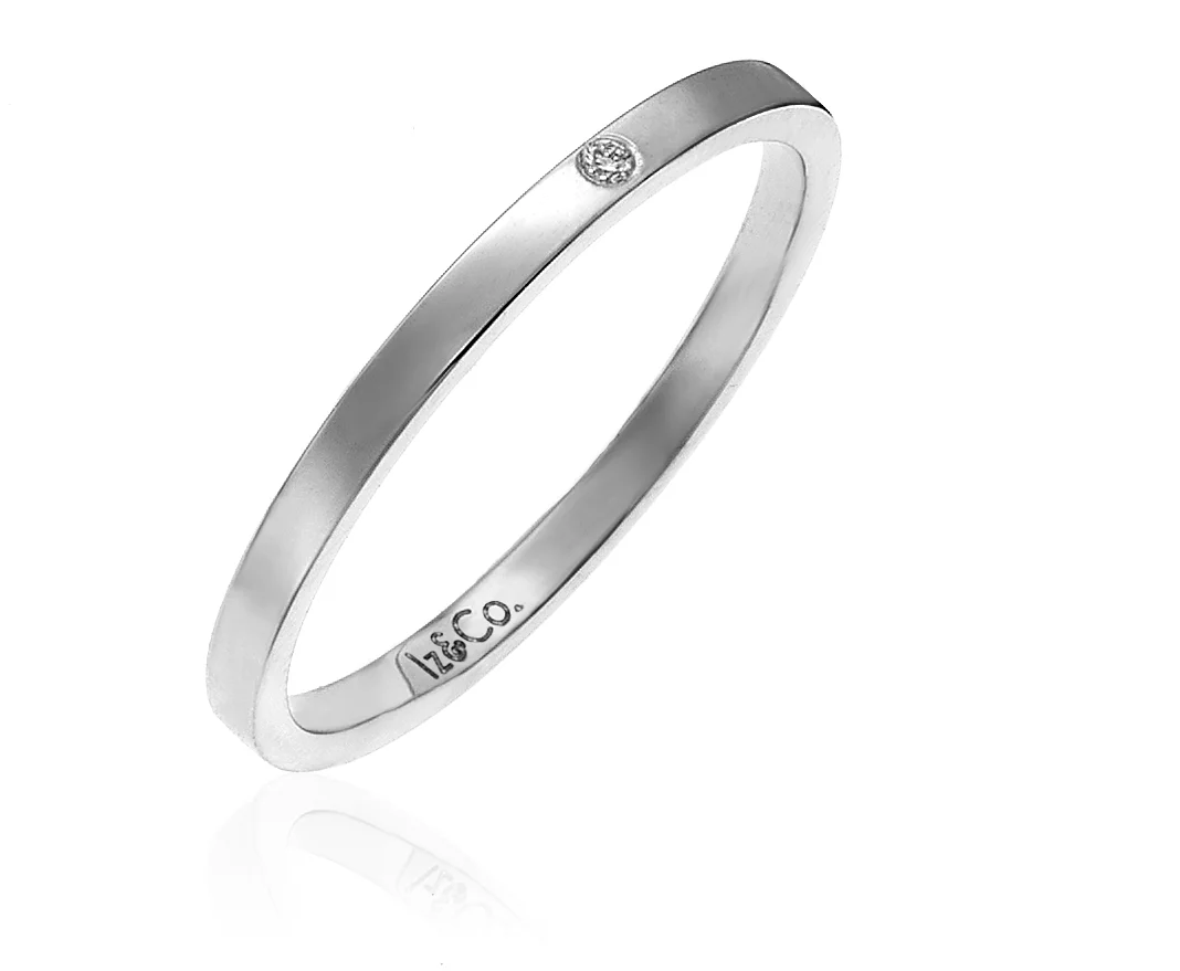 WG Dia Profile Ring.jpg