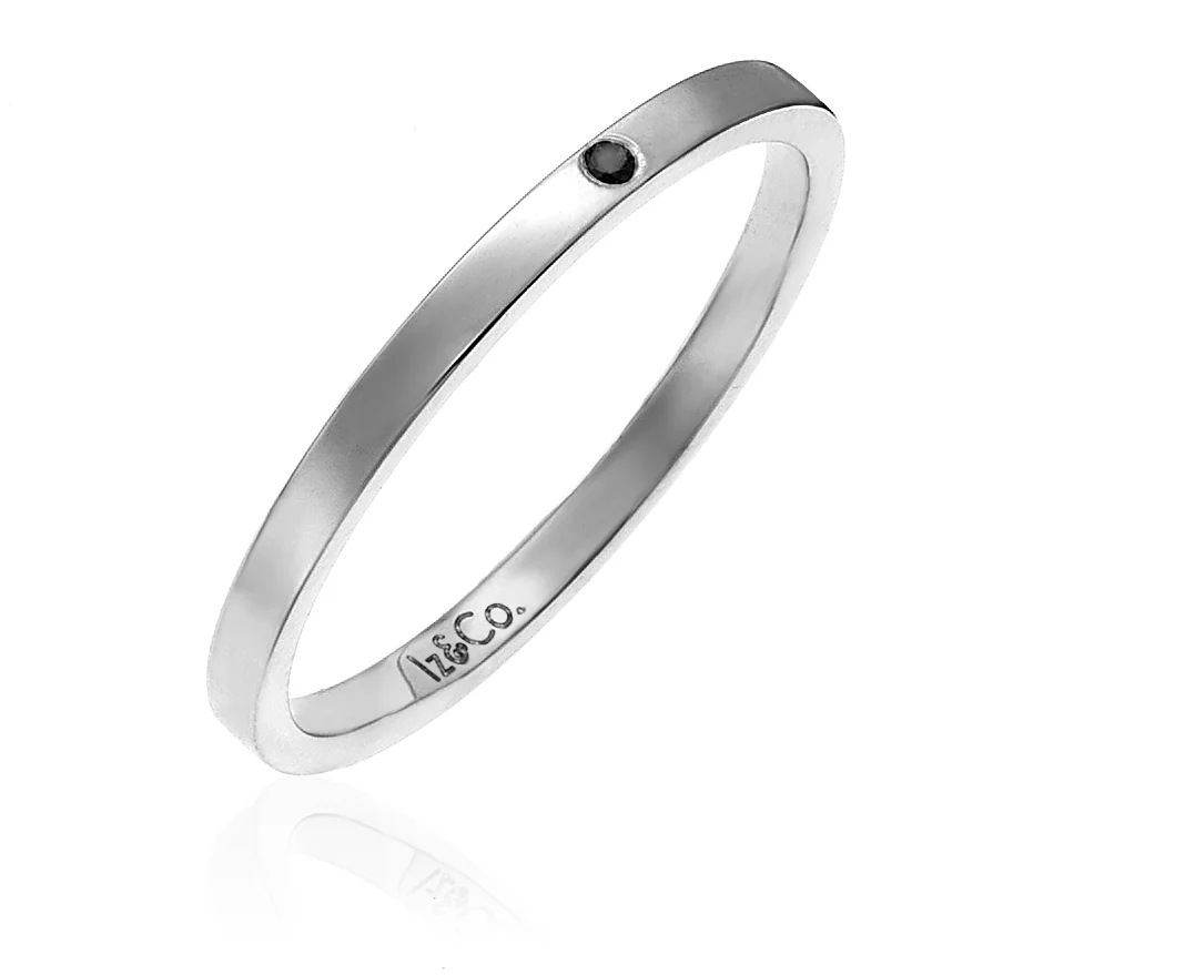 WG Blk Dia Profile Ring.jpg