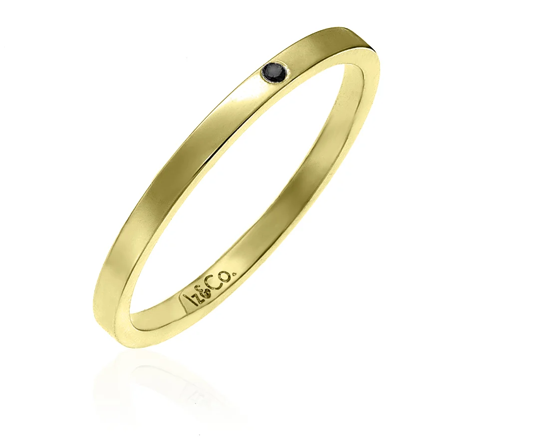 YG Blk Dia Profile Ring.jpg