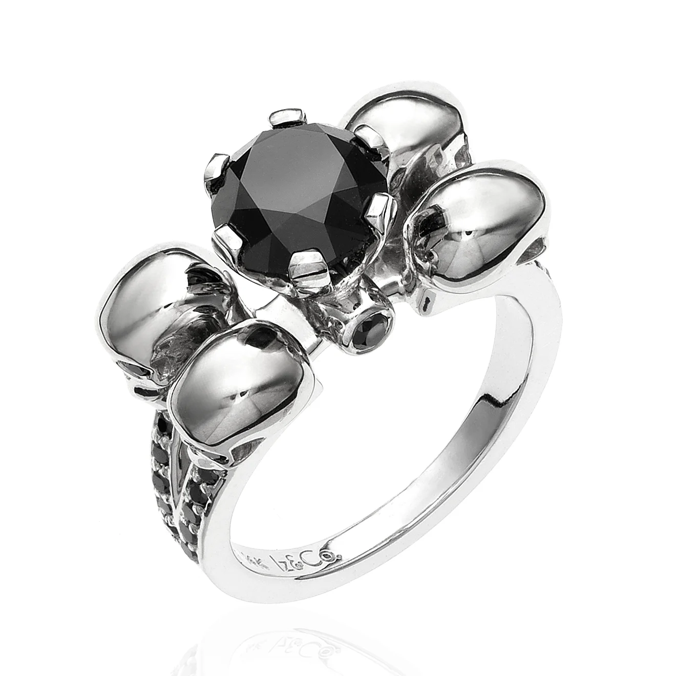 WG 4 Skull Ring .jpg