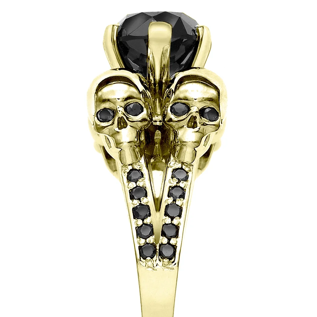 YG 4 Skull Ring Profile.jpg