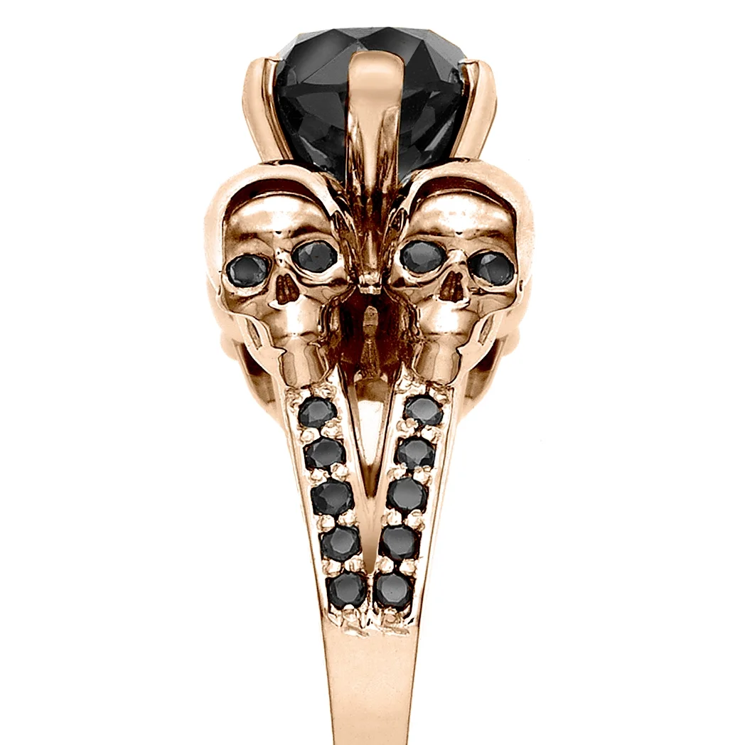 RG 4 Skull Ring Profile.jpg
