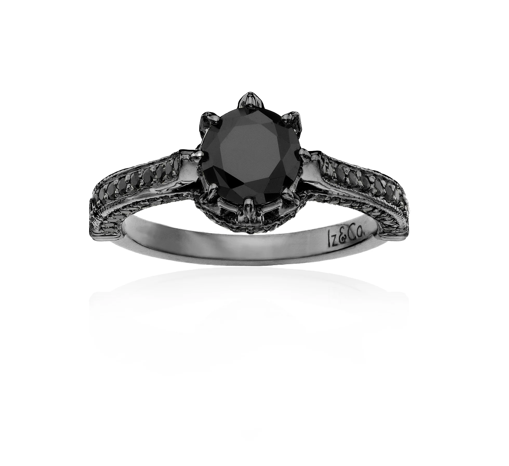 GM Standard Ring.jpg