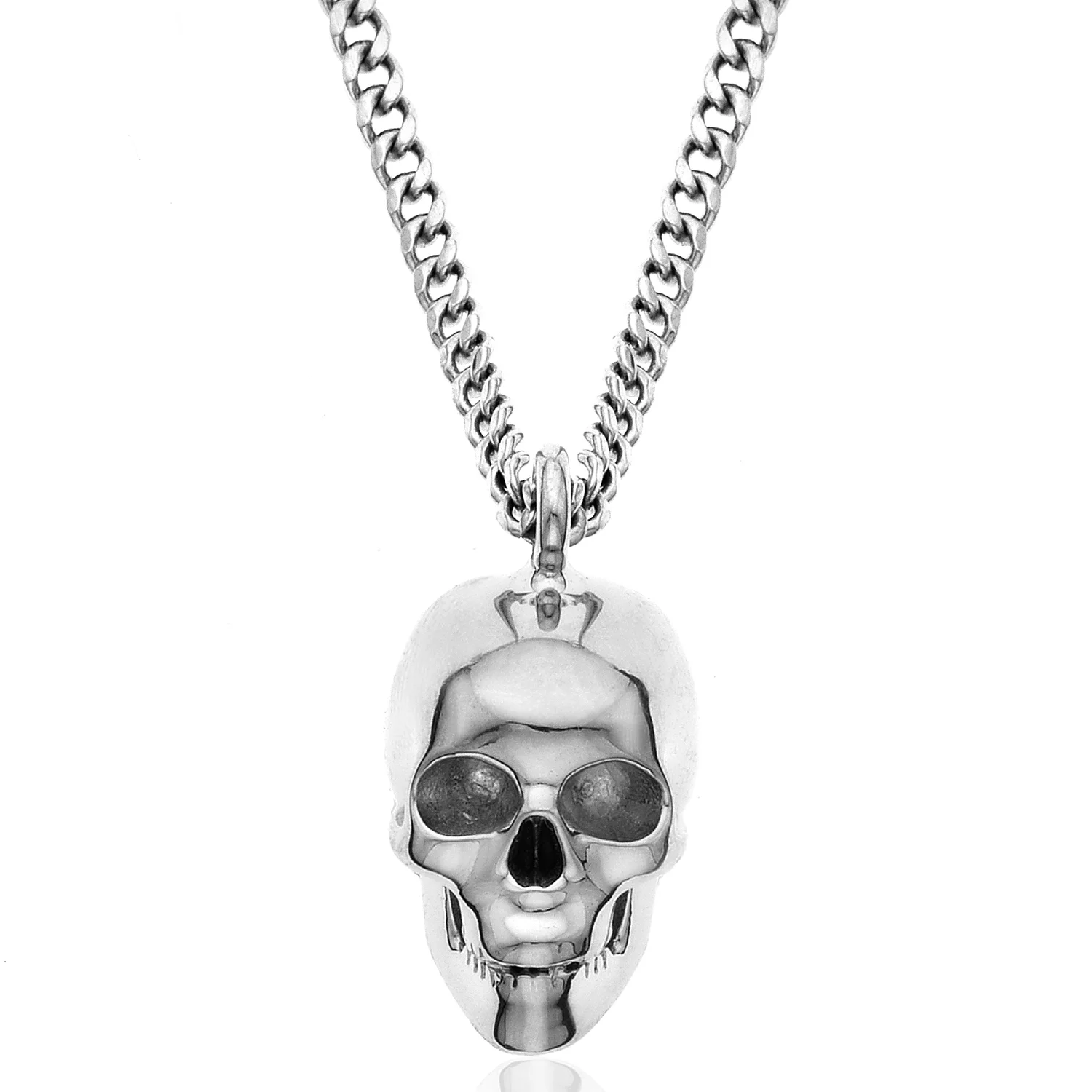 WG Skull Pend..jpg