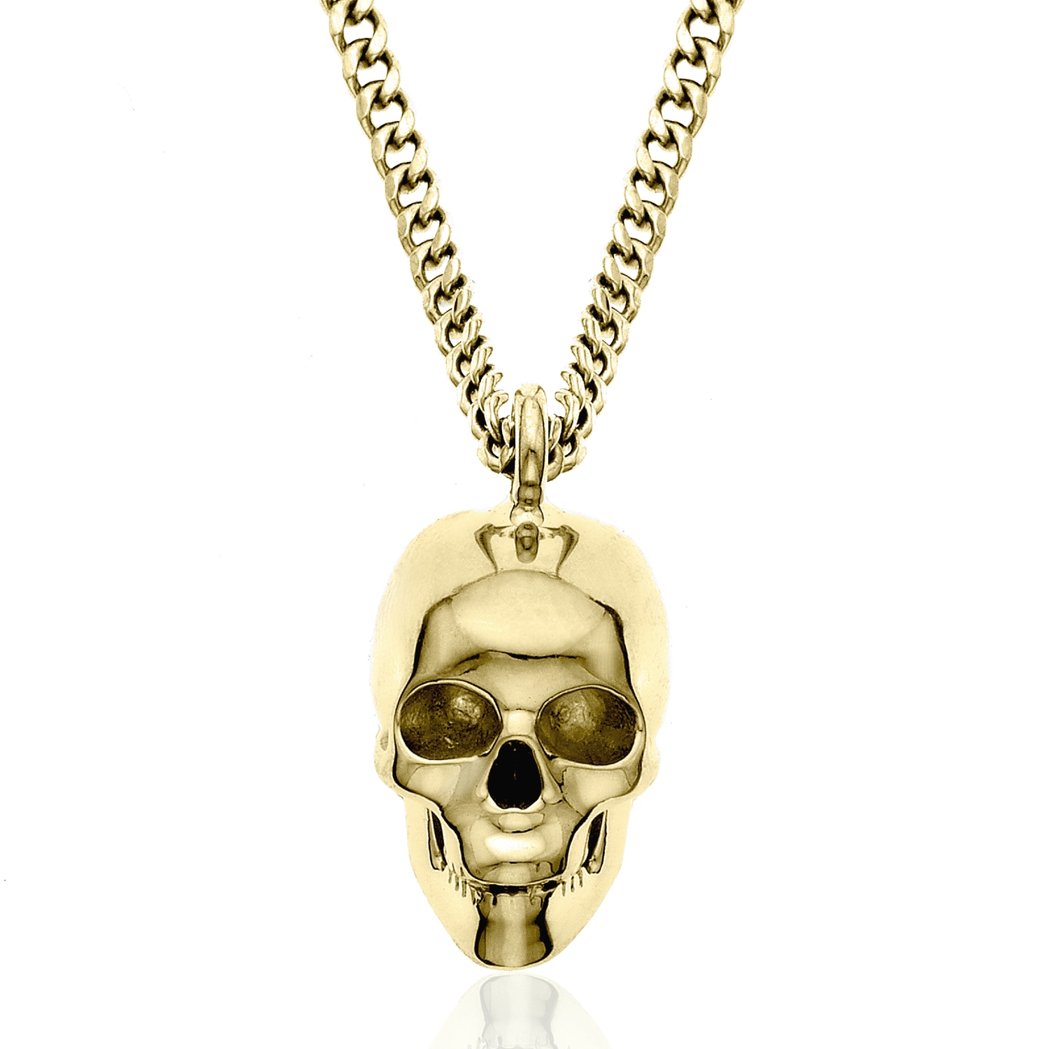 YG Skull Pend..jpg