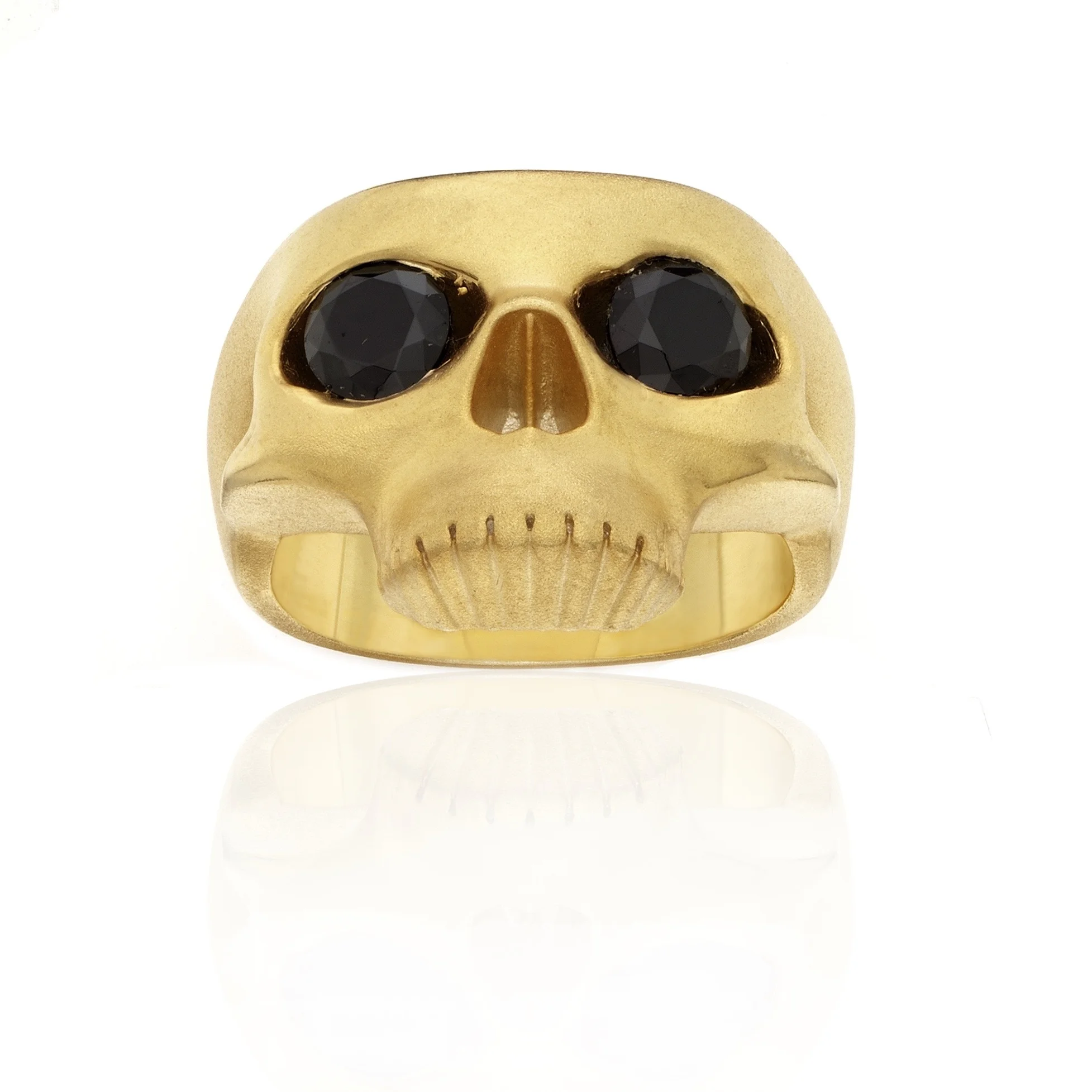 Ring 3 Matte YG Blk Dia.jpg