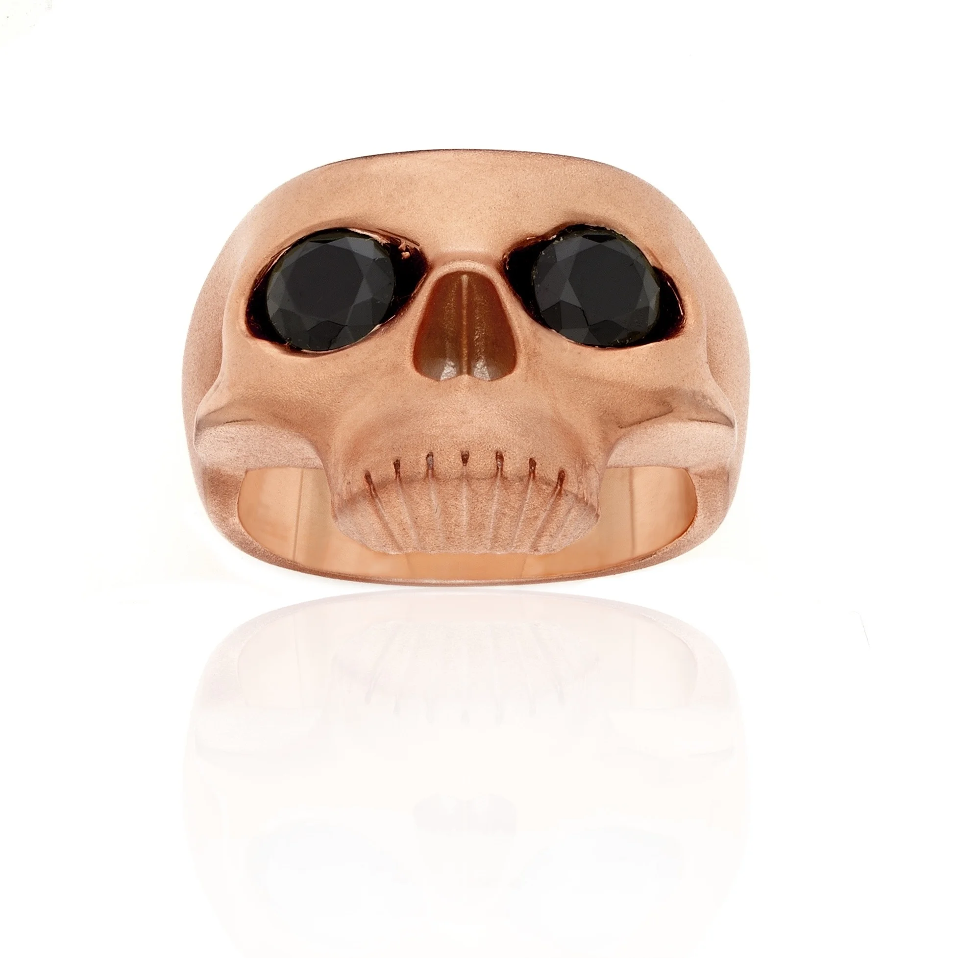 Ring 3 Matte RG Blk Dia.jpg