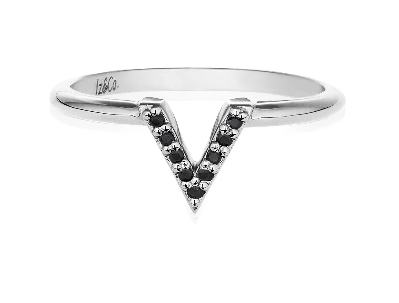 WG Blk Dia V Ring.jpg