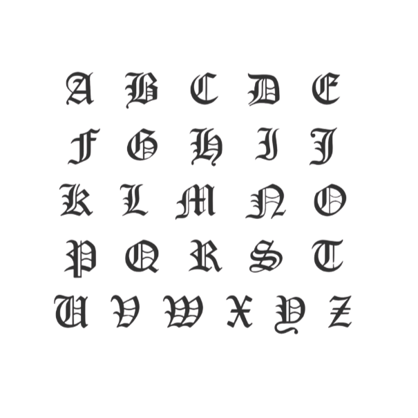 old+english.png