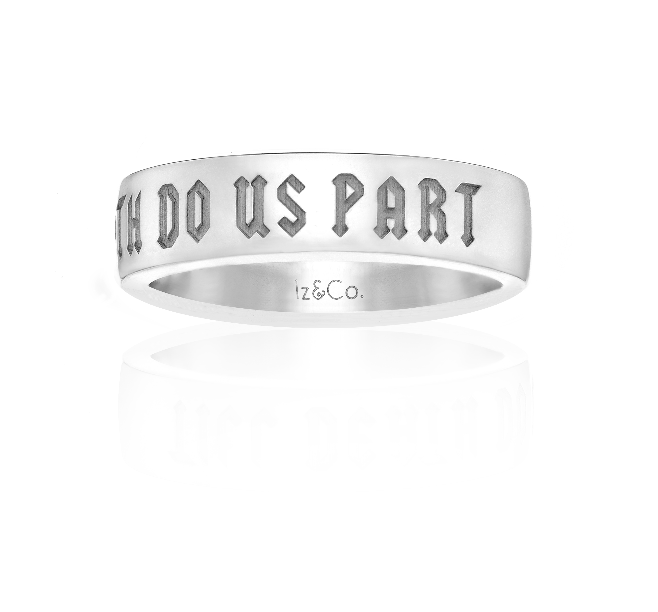 WG Do Us Part Ring1.png
