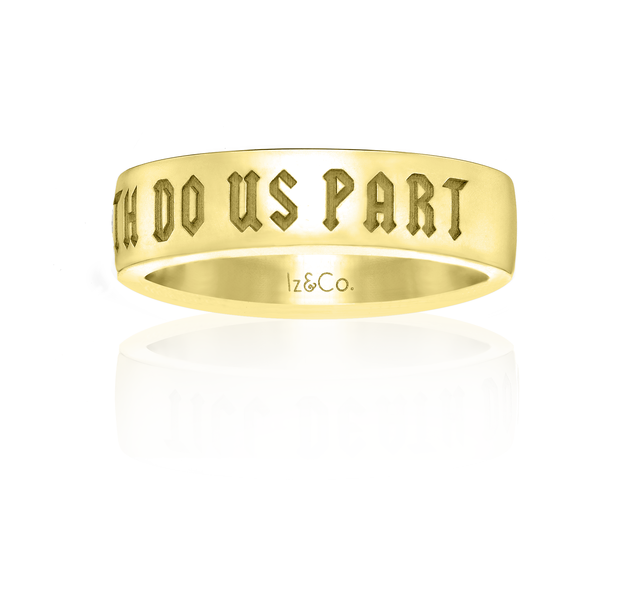 YG Do Us Part Man Ring.png