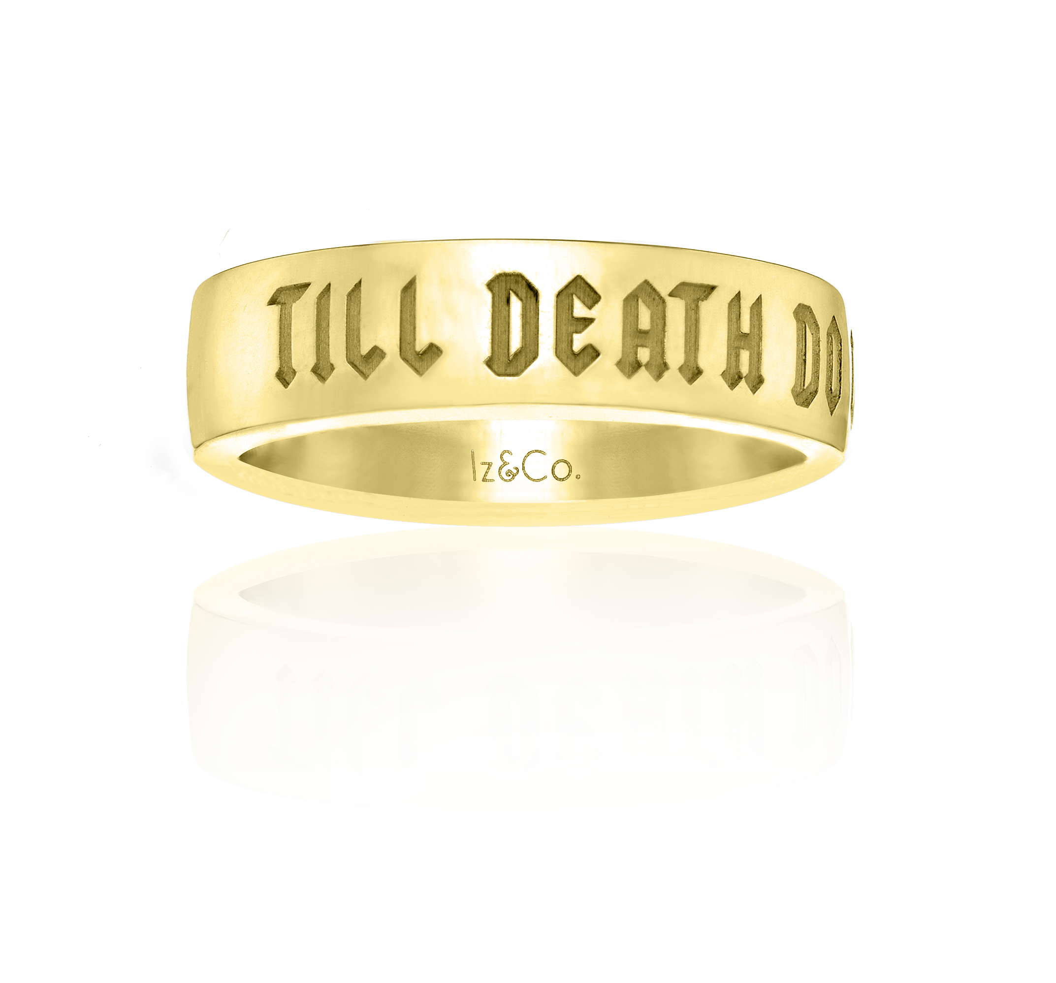 YG Till Death Do Man Ring.png