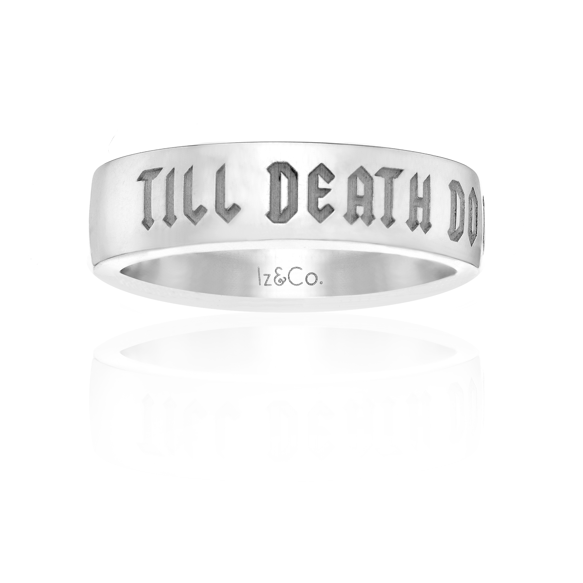 WG Till Death Do Man Ring.png