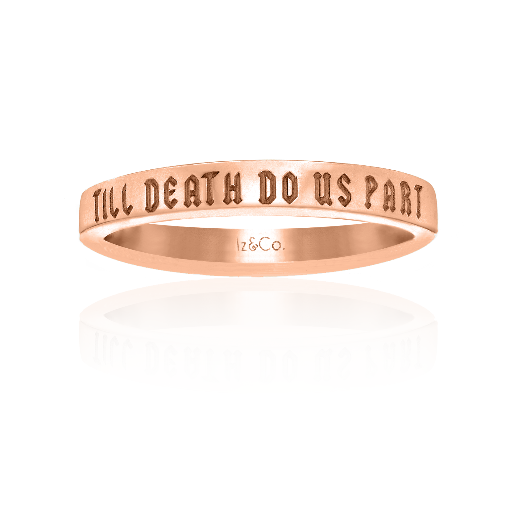RG Till Death Women Ring.png