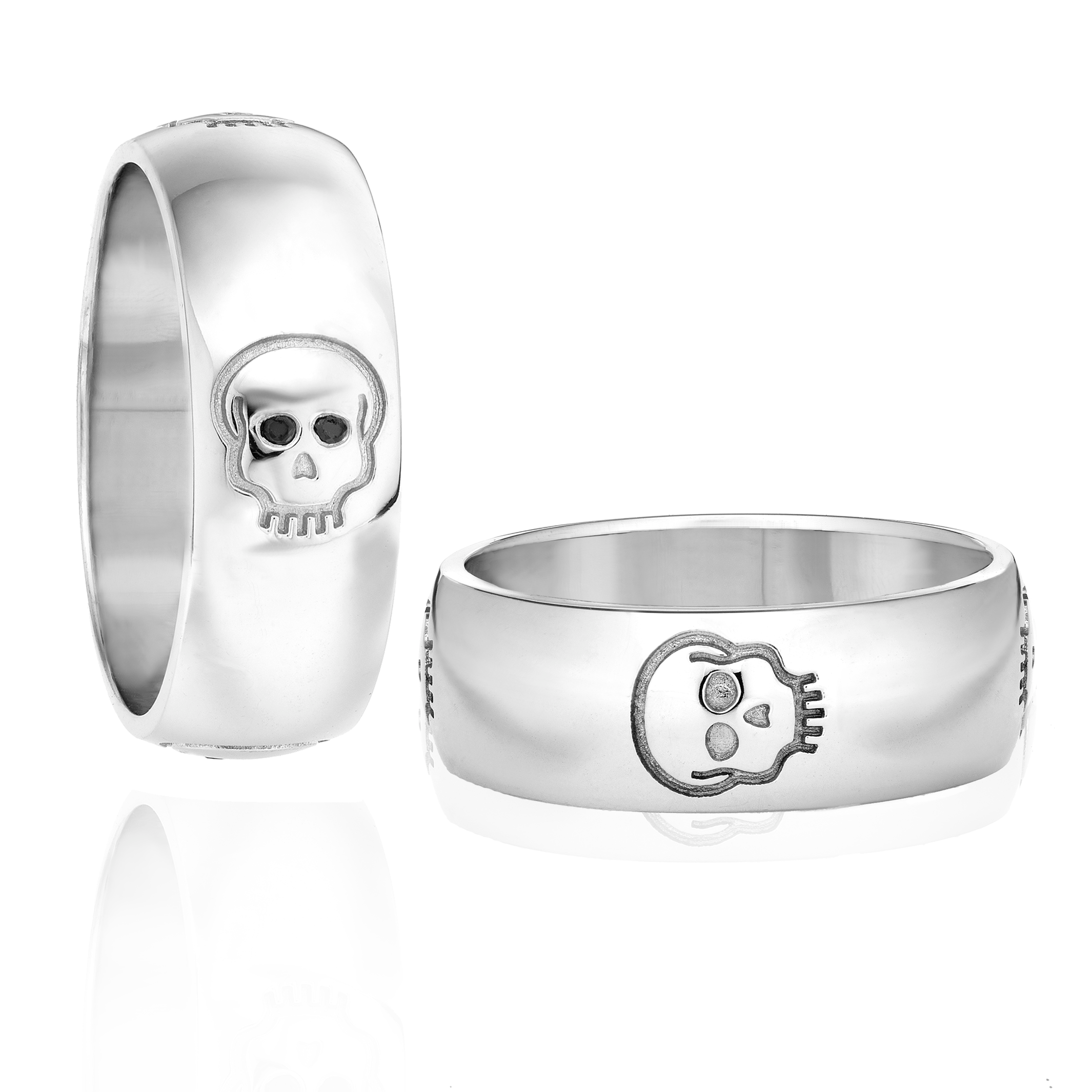 NEW Skull Rings.png