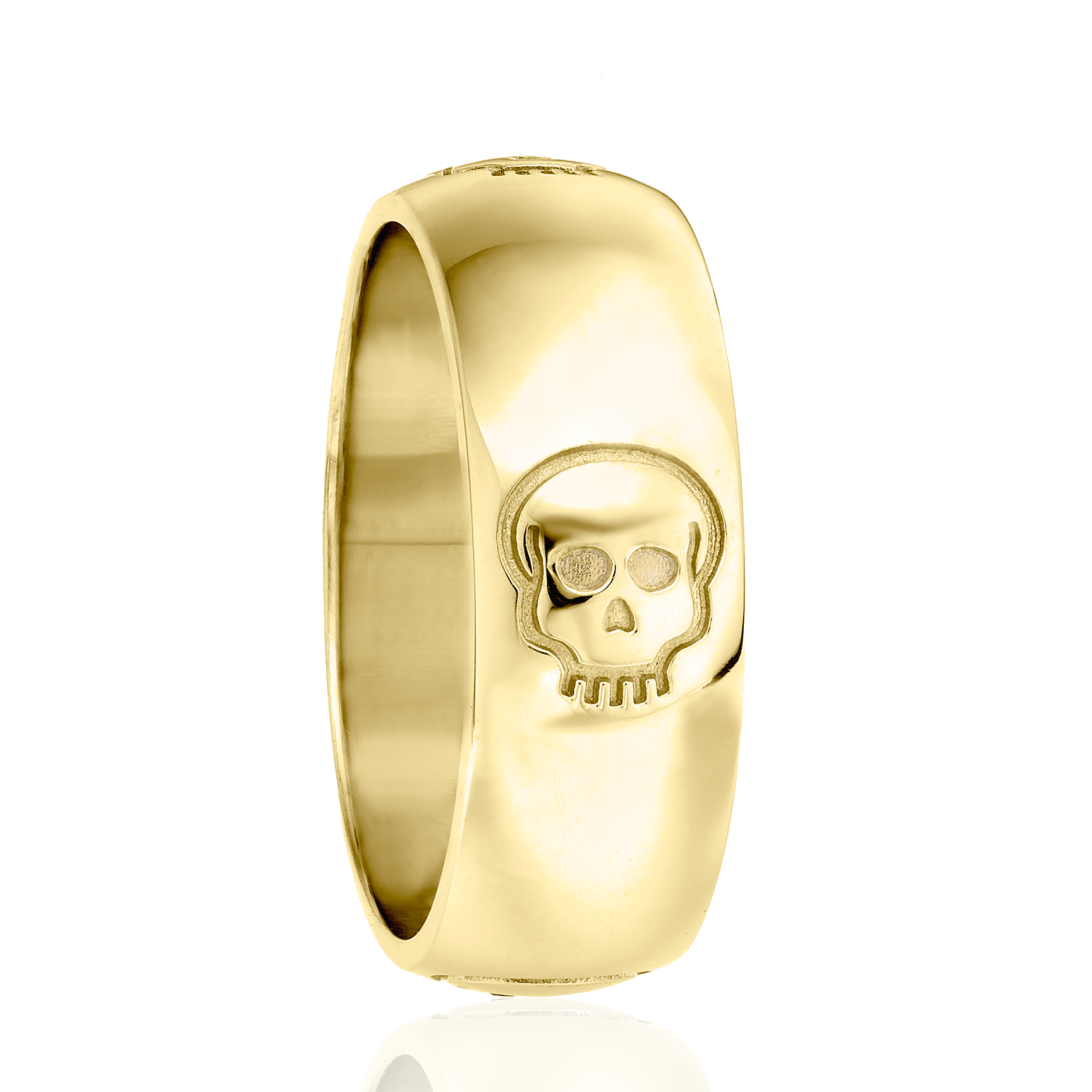 YG Skull Ring.png