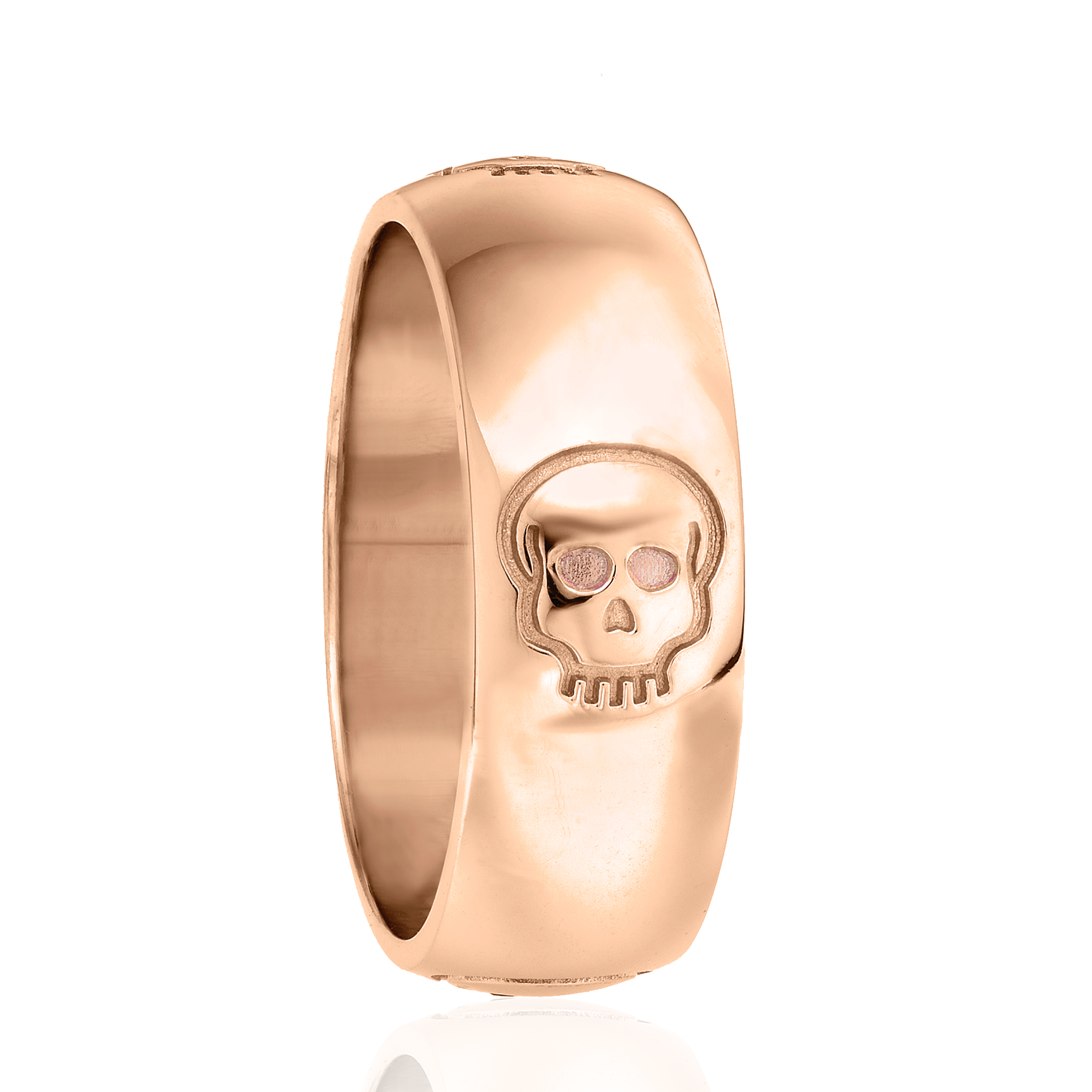 RG Skull Ring.png
