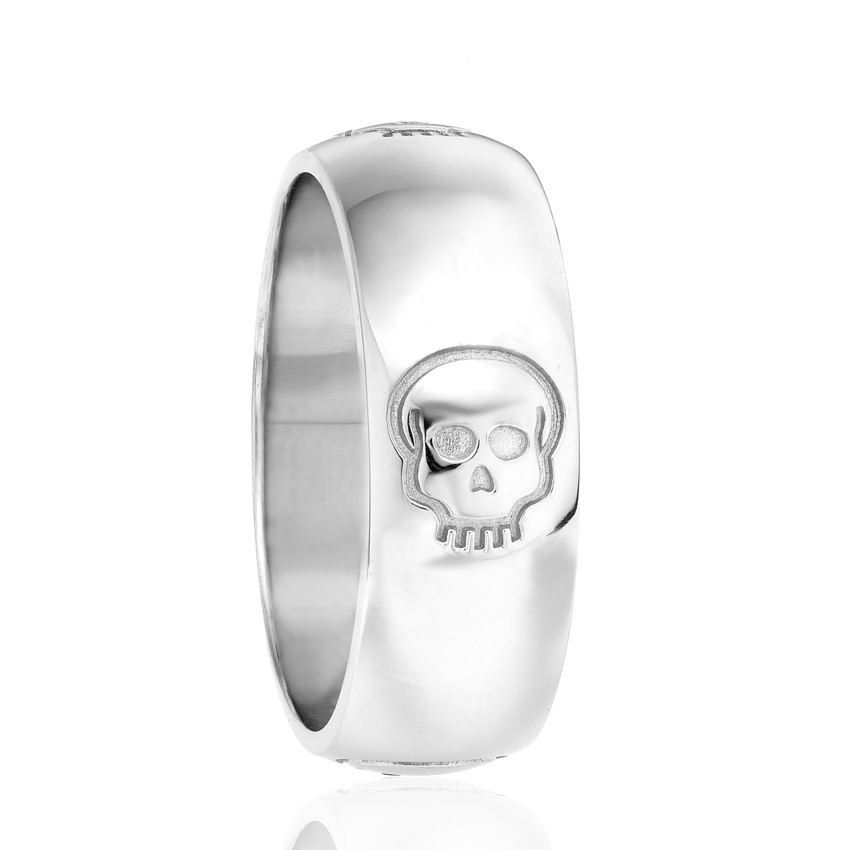 WG Skull Ring.png