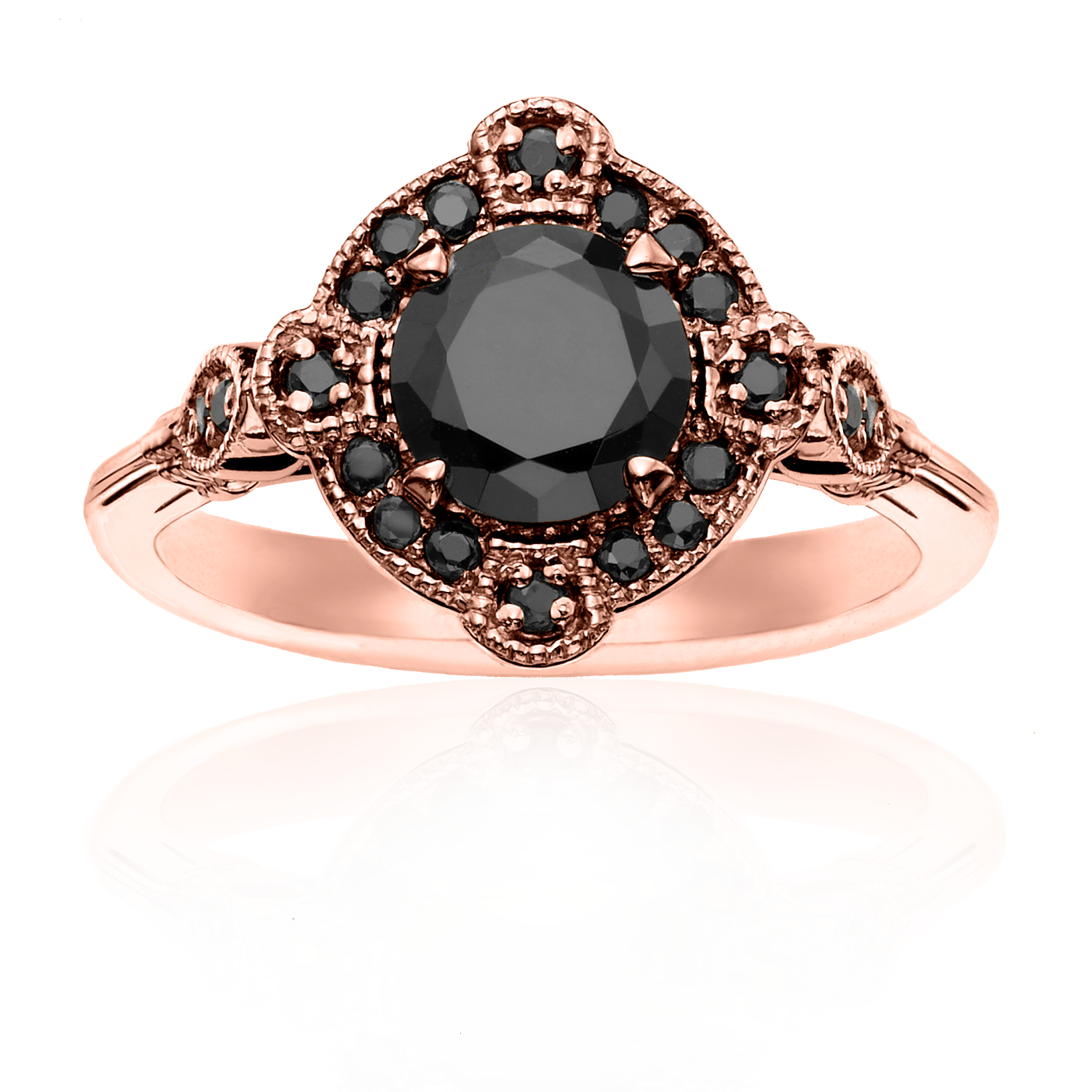 RG Blk Dia Eng Ring.png