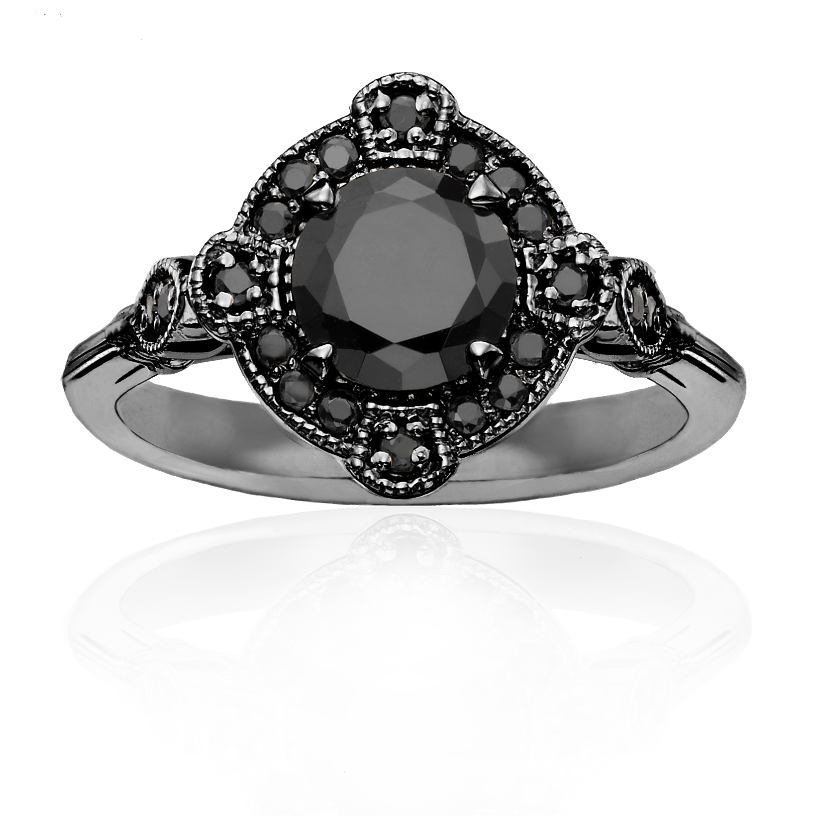 Diamond Logo png download - 790*791 - Free Transparent Wedding Ring png  Download. - CleanPNG / KissPNG