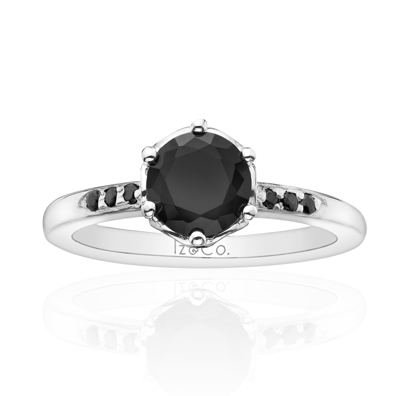 Blk on Blk Dia Simple_ring_2.png