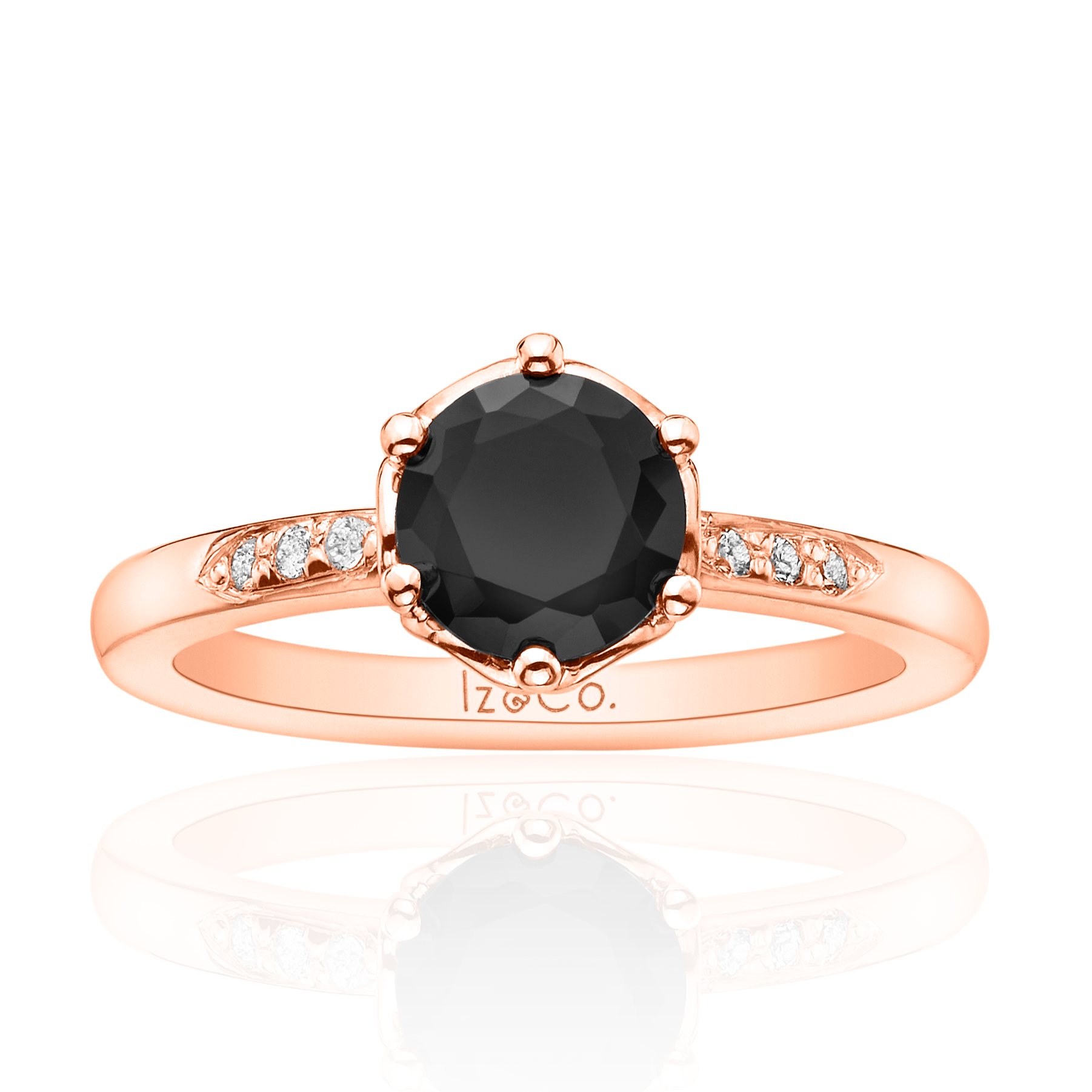 Simple_ring_1Pink.png