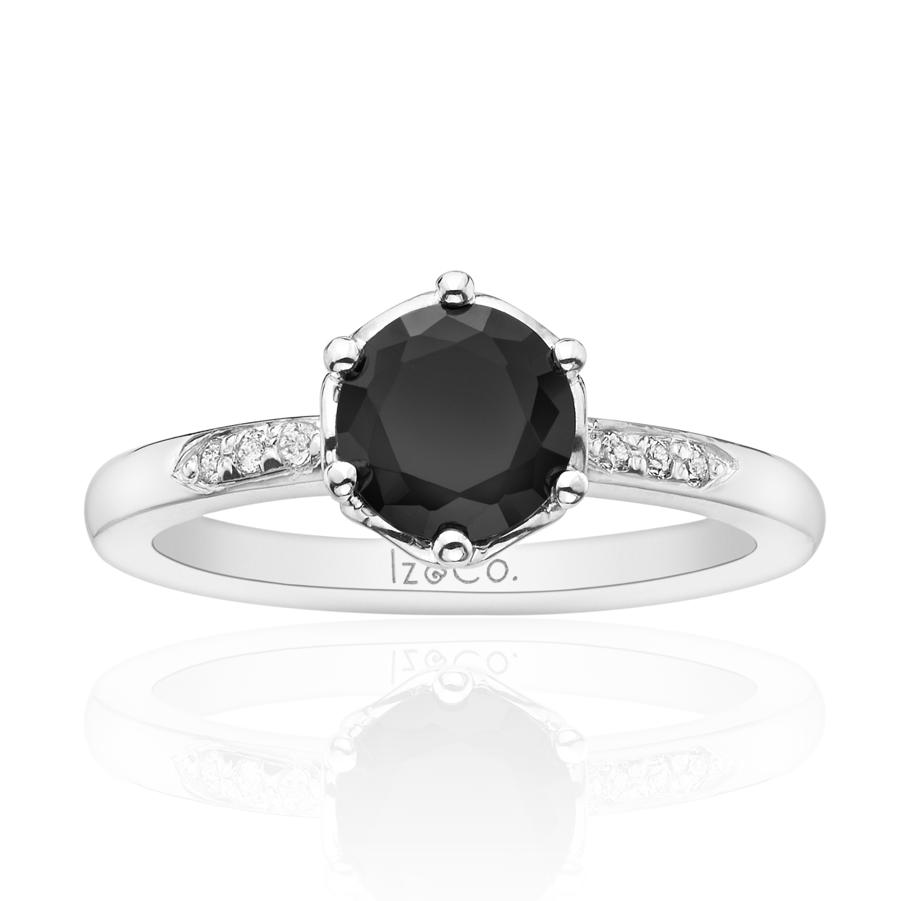 Simple_ring_1.png