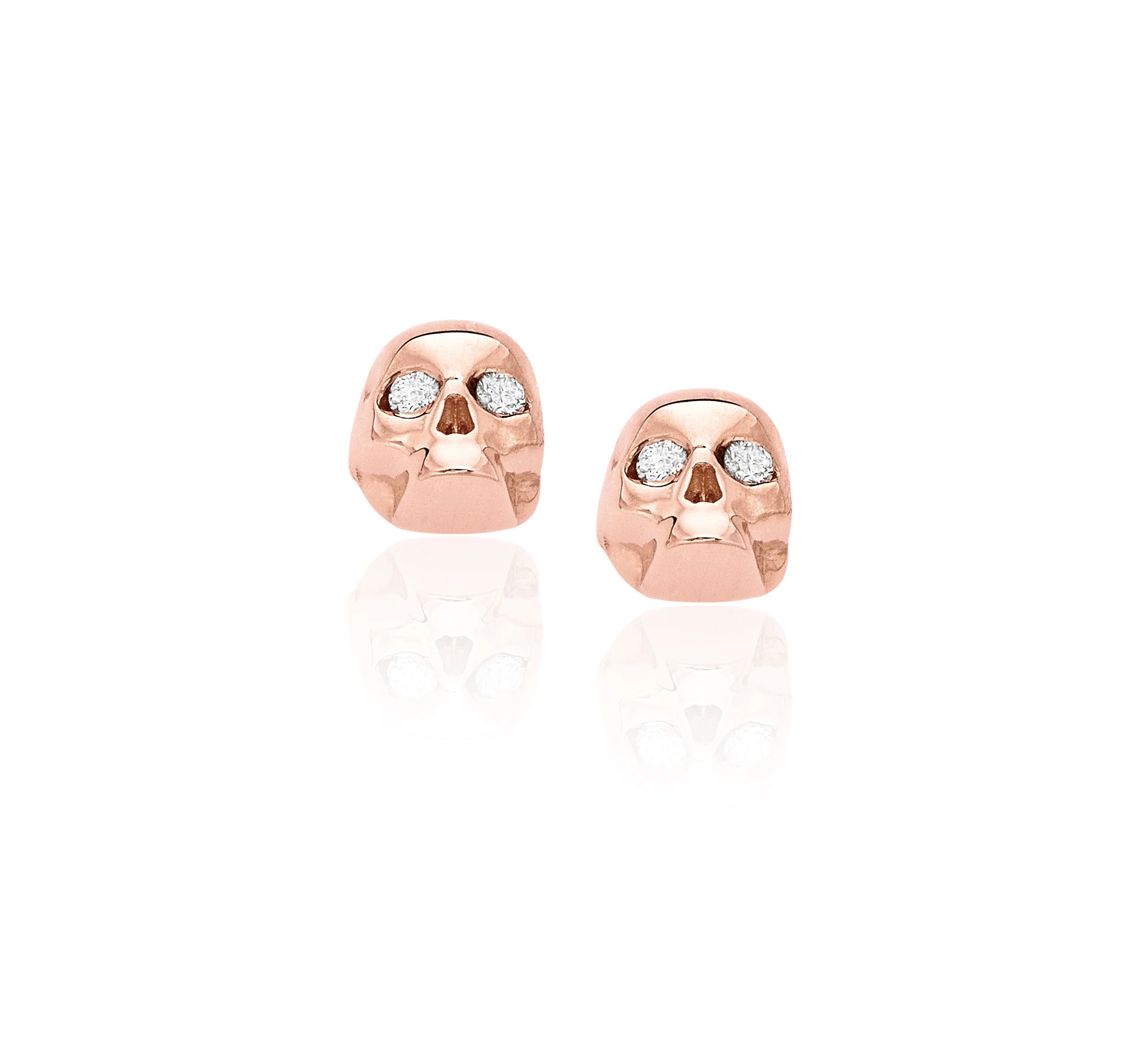 RG_Earrings.jpg