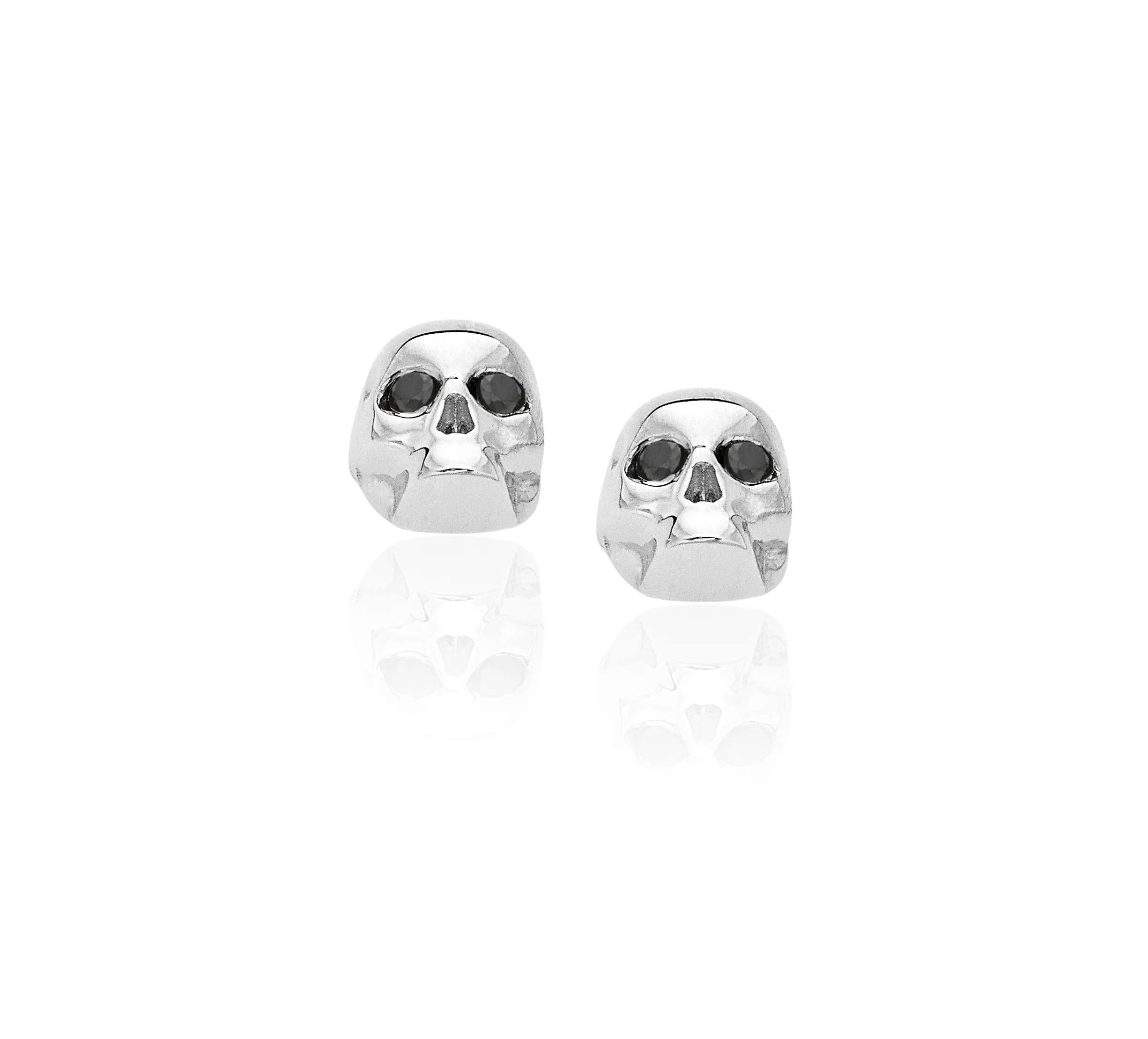 WG_Earrings_Black Dia.jpg