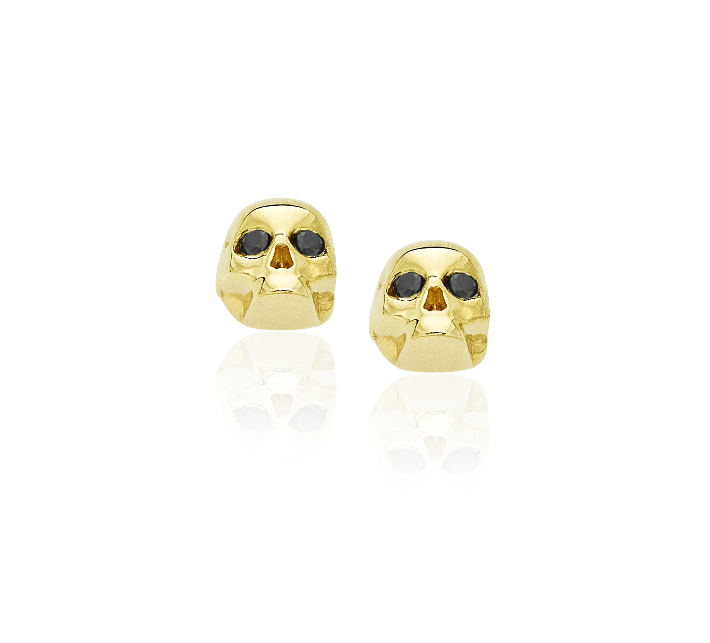YG_Earrings_Black Dia .jpg