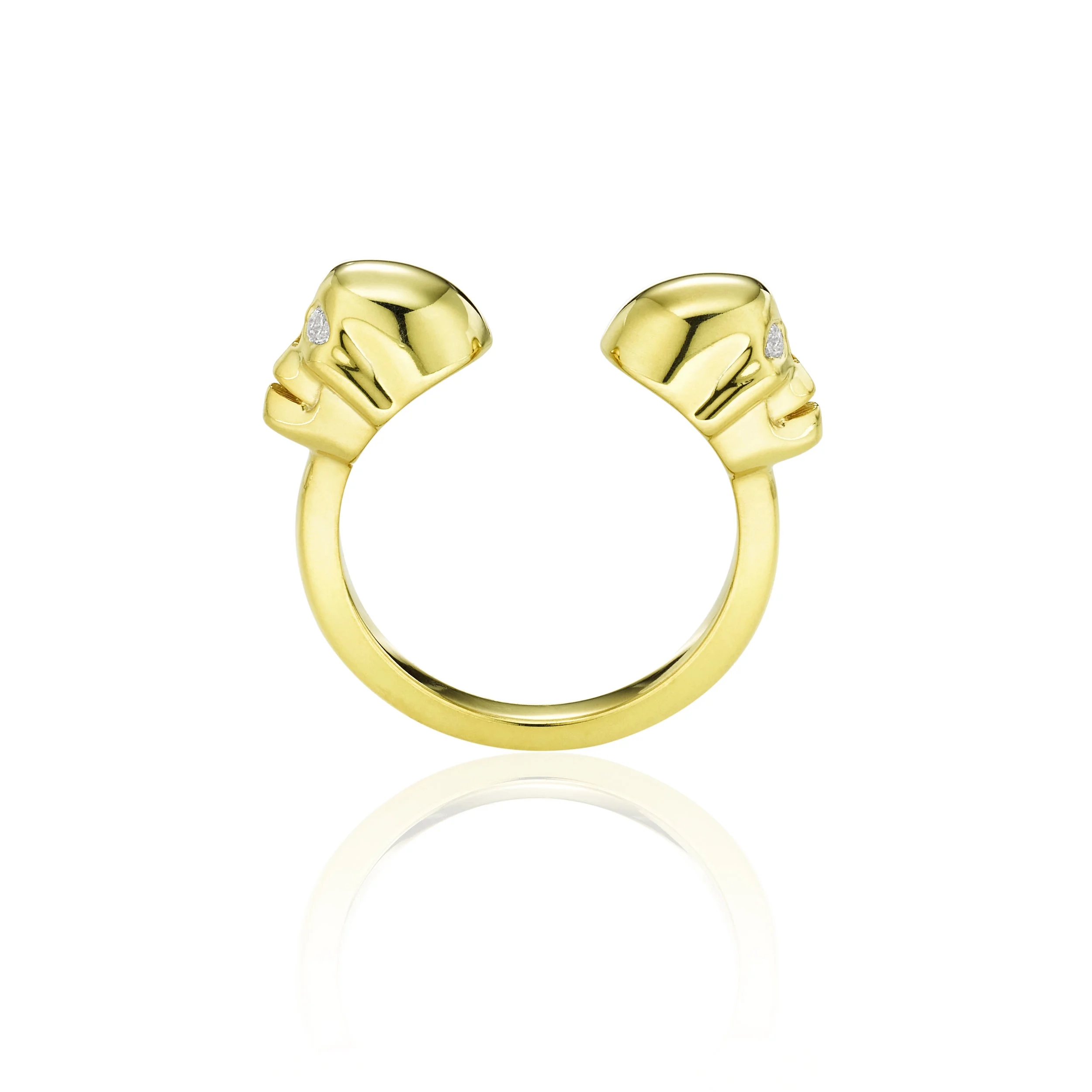 YG_Front_Ring_.jpg