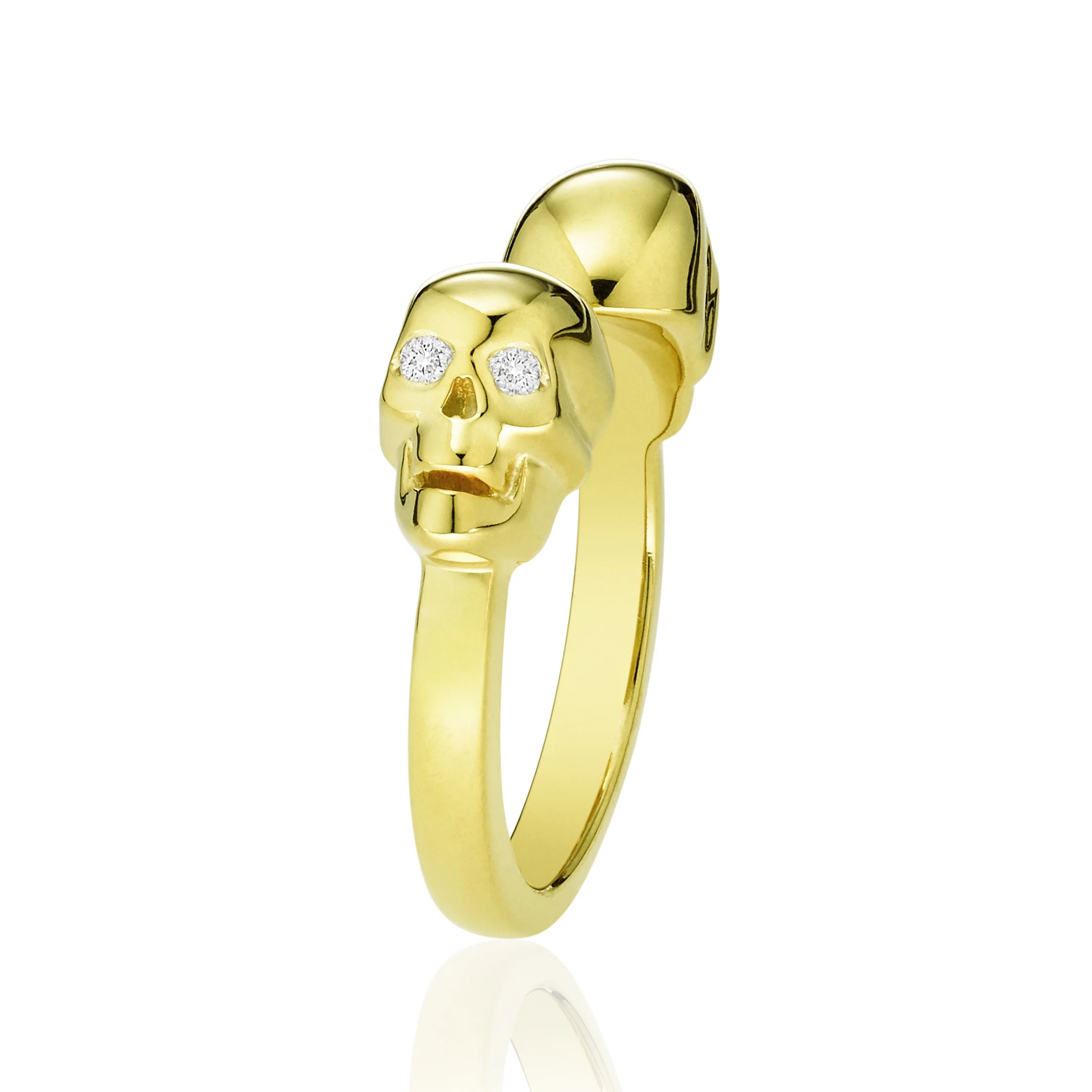 YG_Face_Ring.jpg