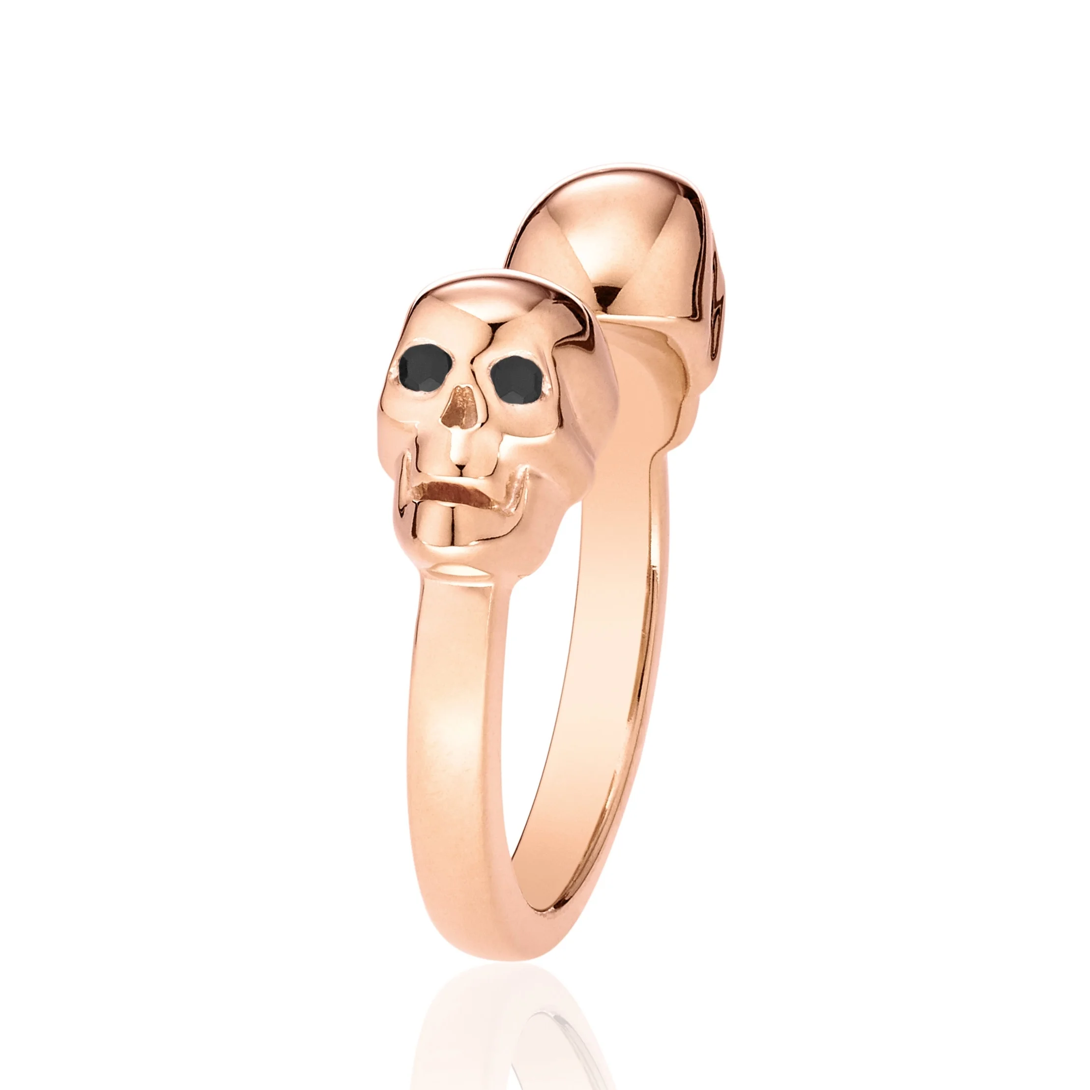 RG_Face_Ring_Blk Dia.jpg