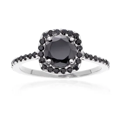White Ring 2.jpg