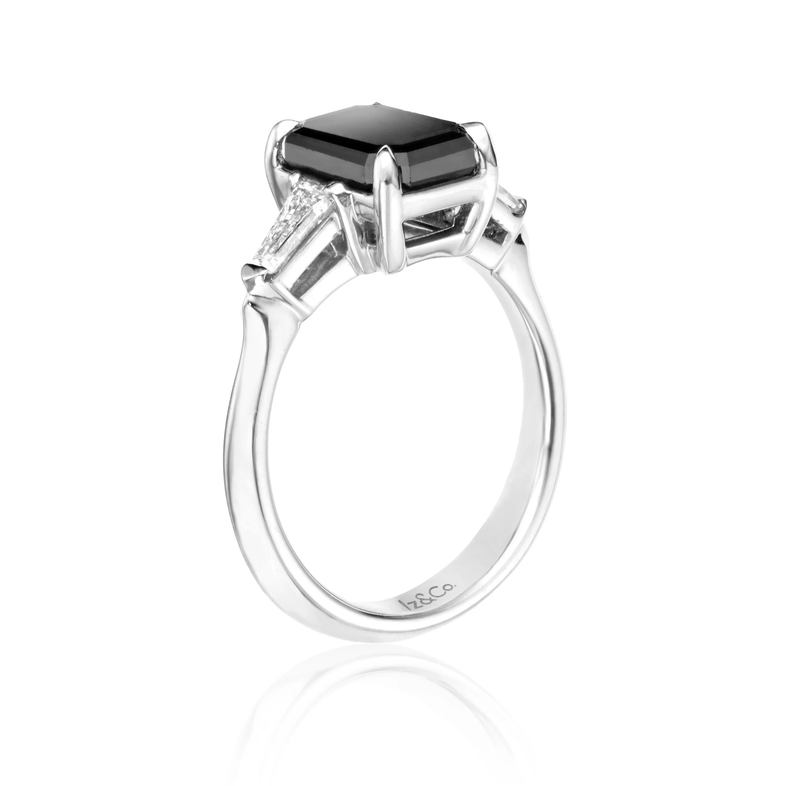 Blk Dia Profile Ring.jpg