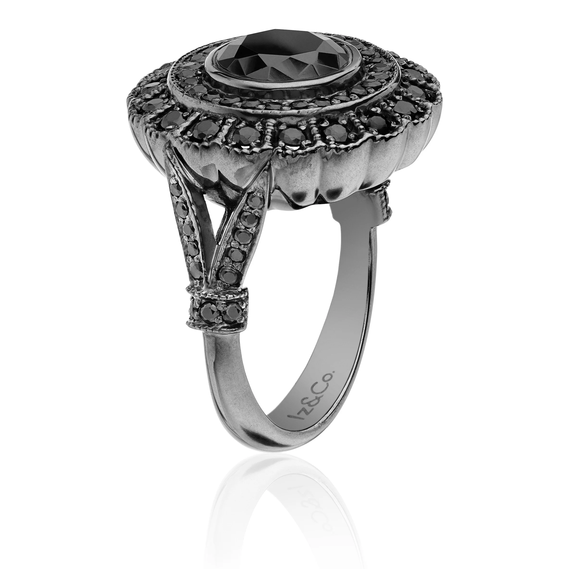 Ring3_B_Black.jpg