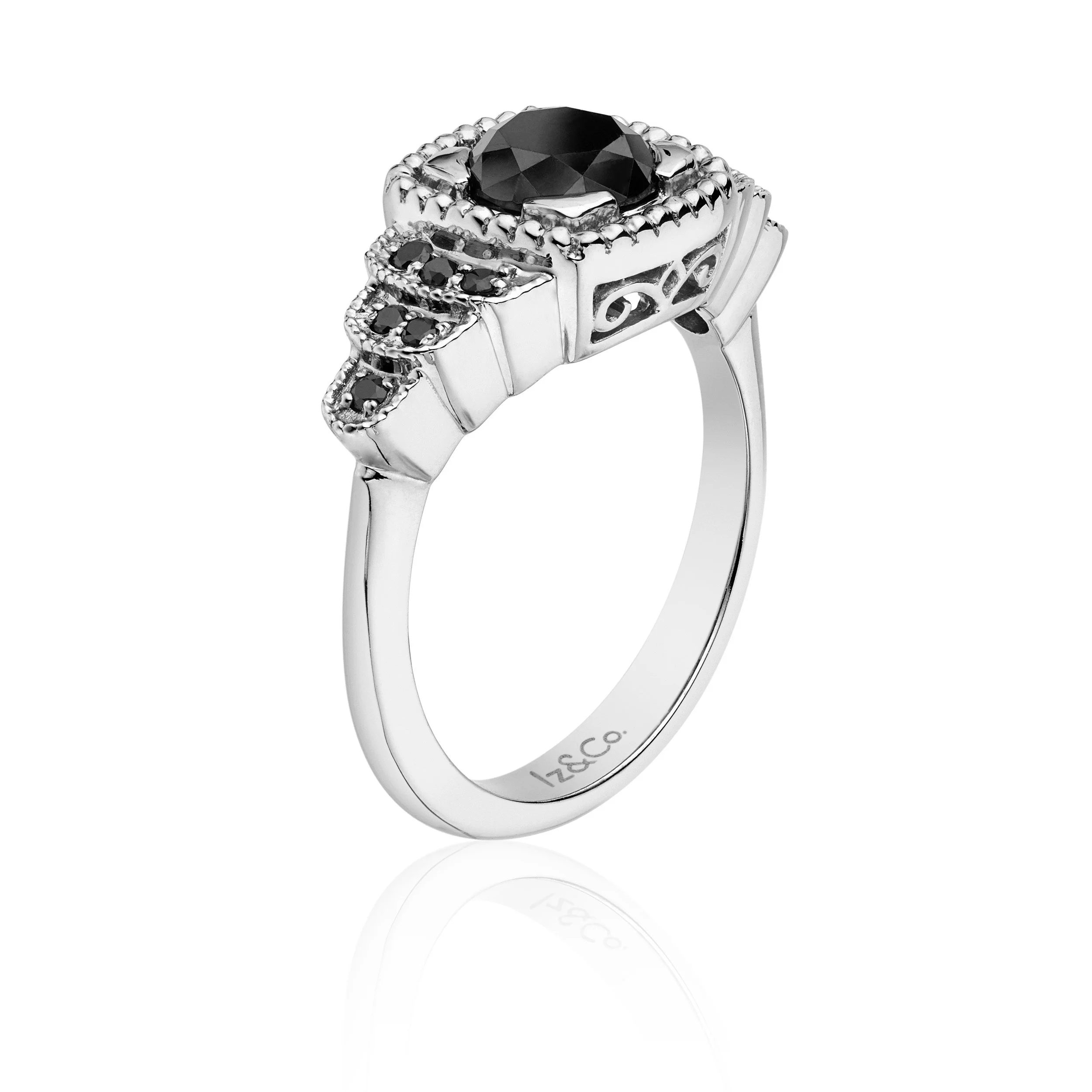 Ring2_B_white.jpg